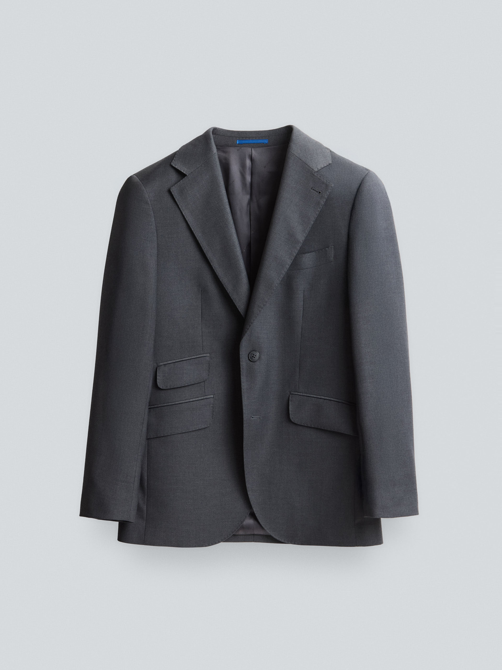 AMERICANA NAPOLI TWILL