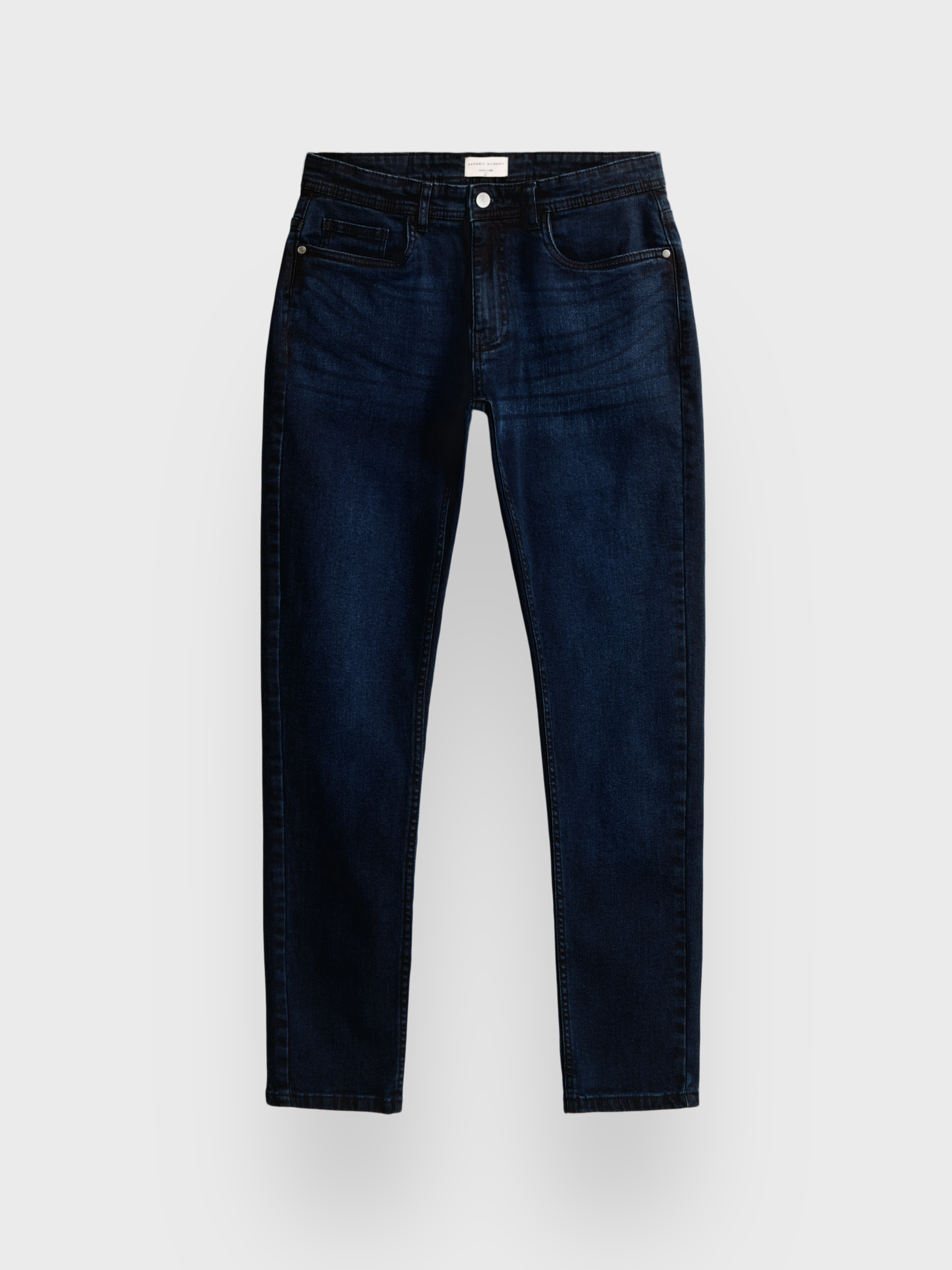 PANTALON DENIM DARK
