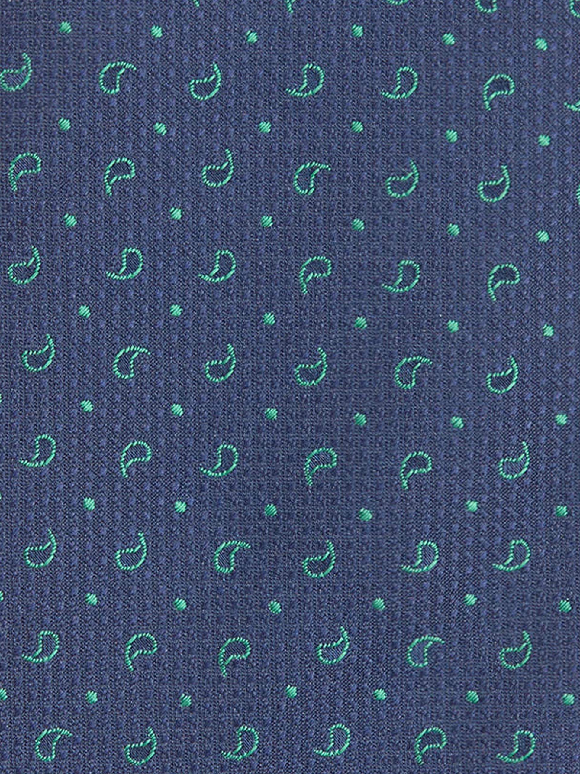 CORBATA JACQUARD MF