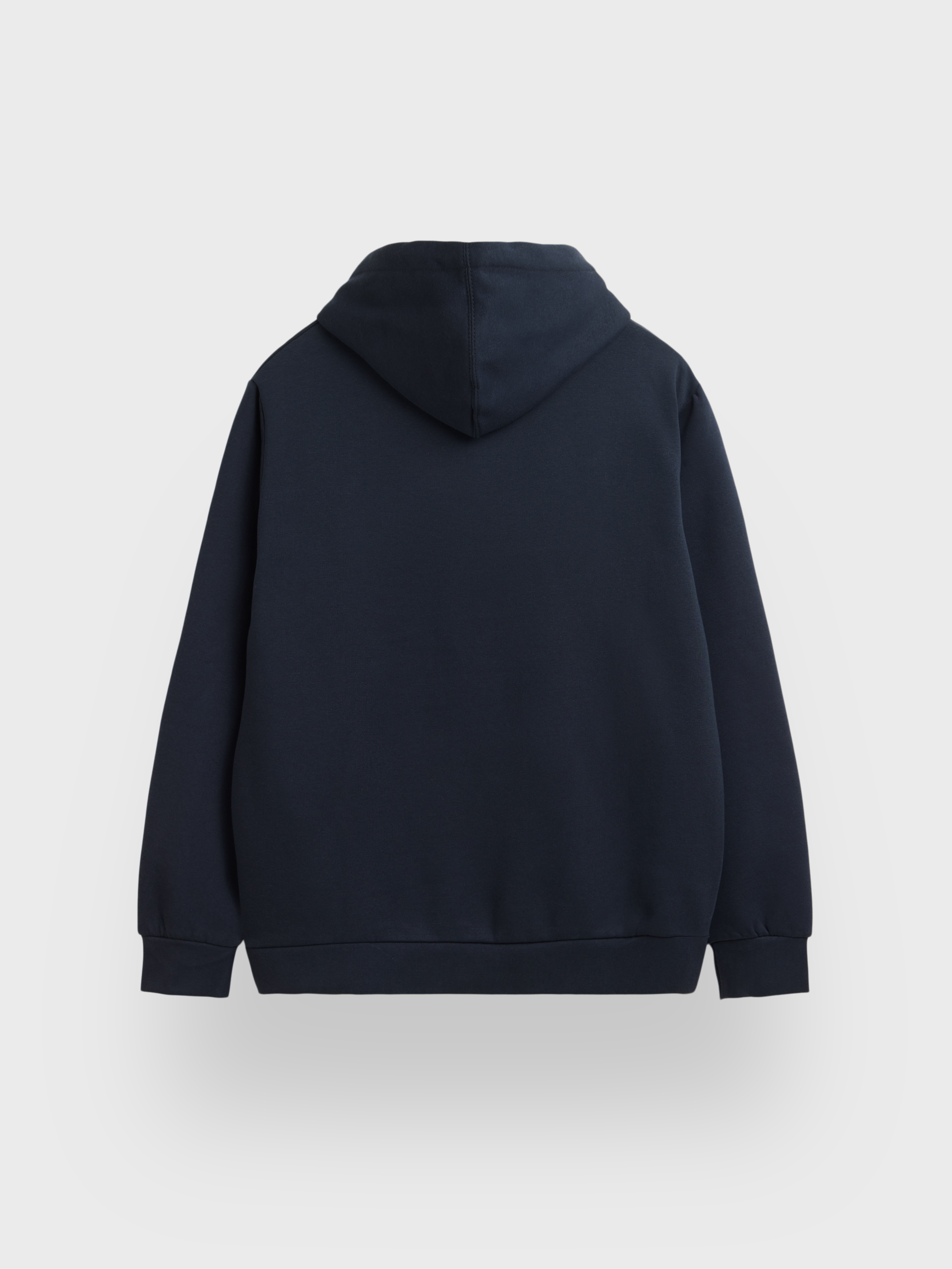 SUDADERA NELLAN