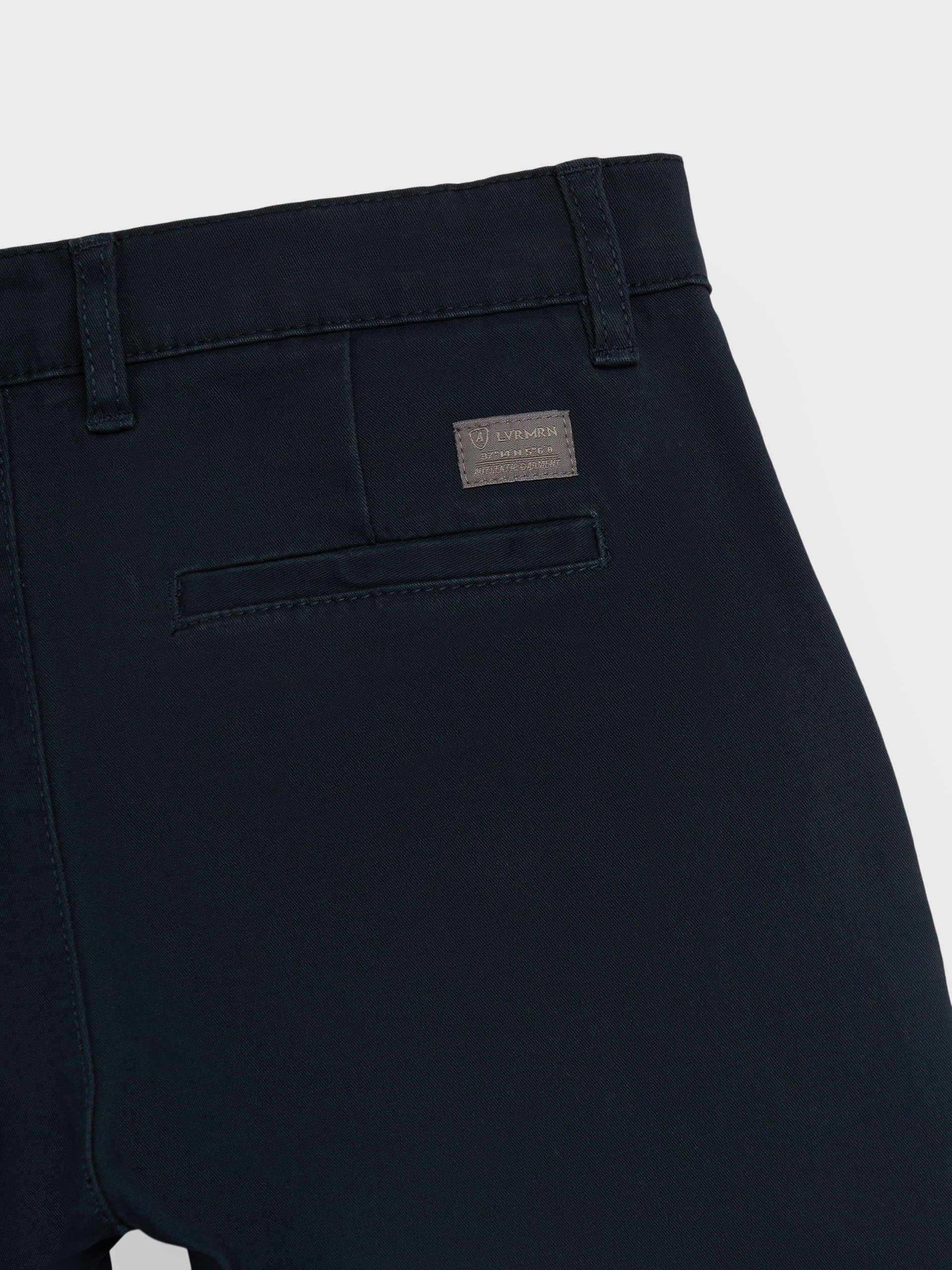 PANTALON ELVIS KIDS