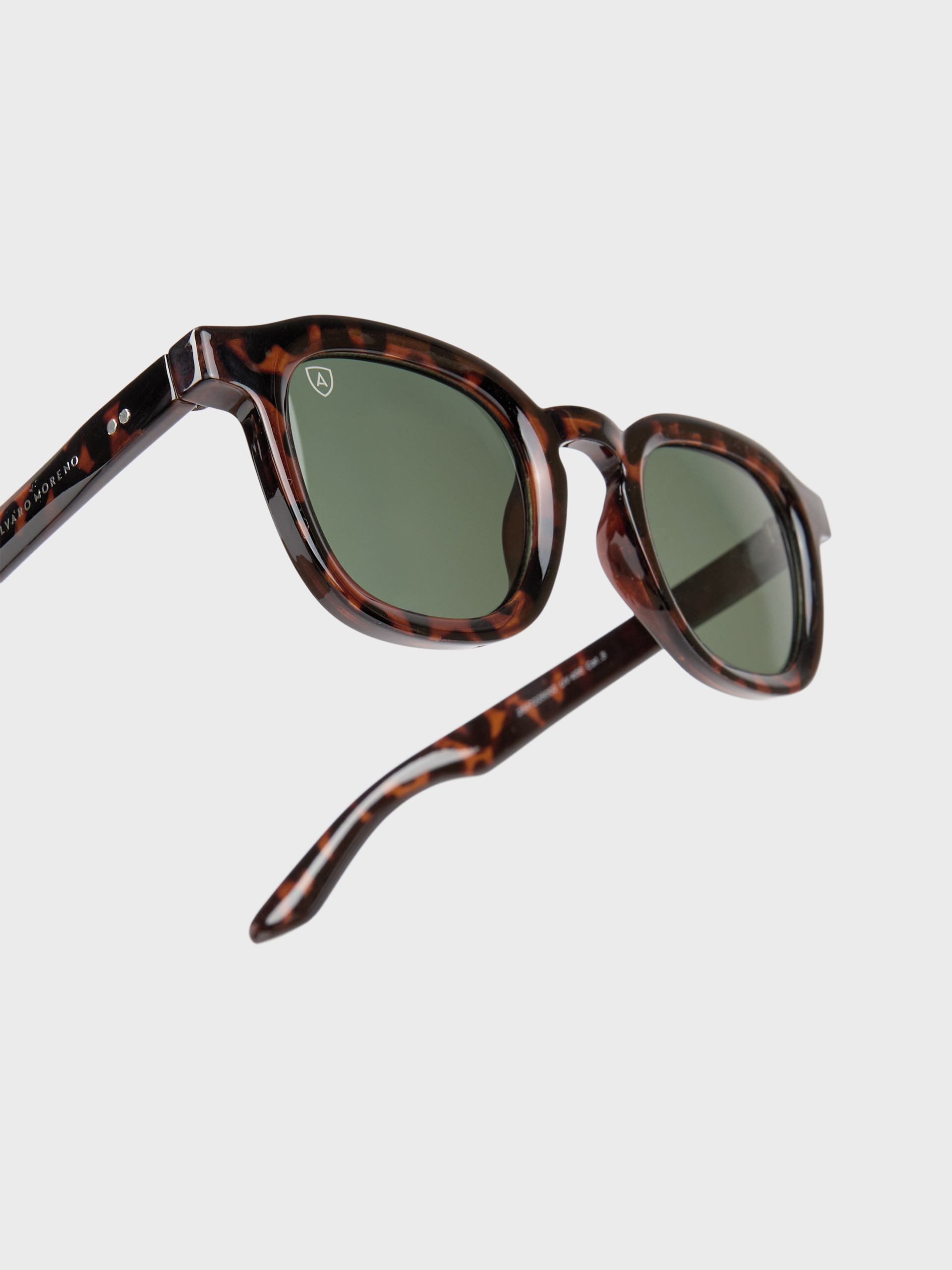GAFAS MAYFAIR MARR&Oacute;N