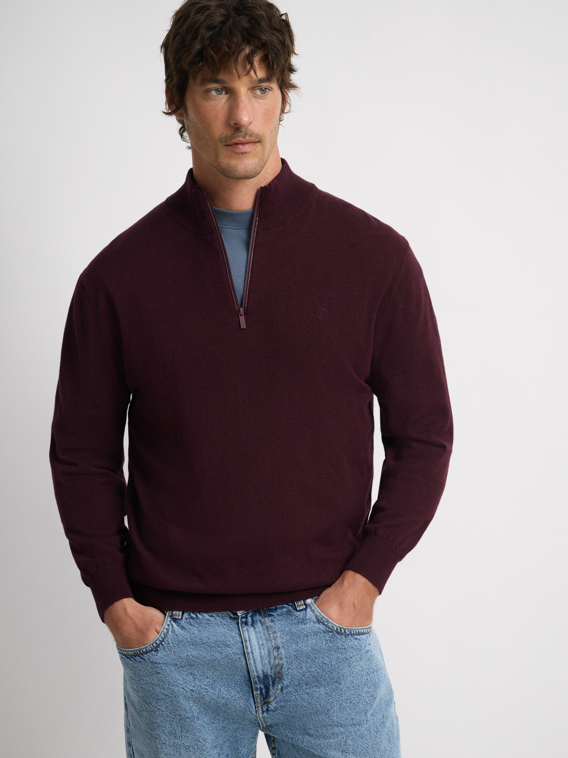 JERSEY LORENZO
