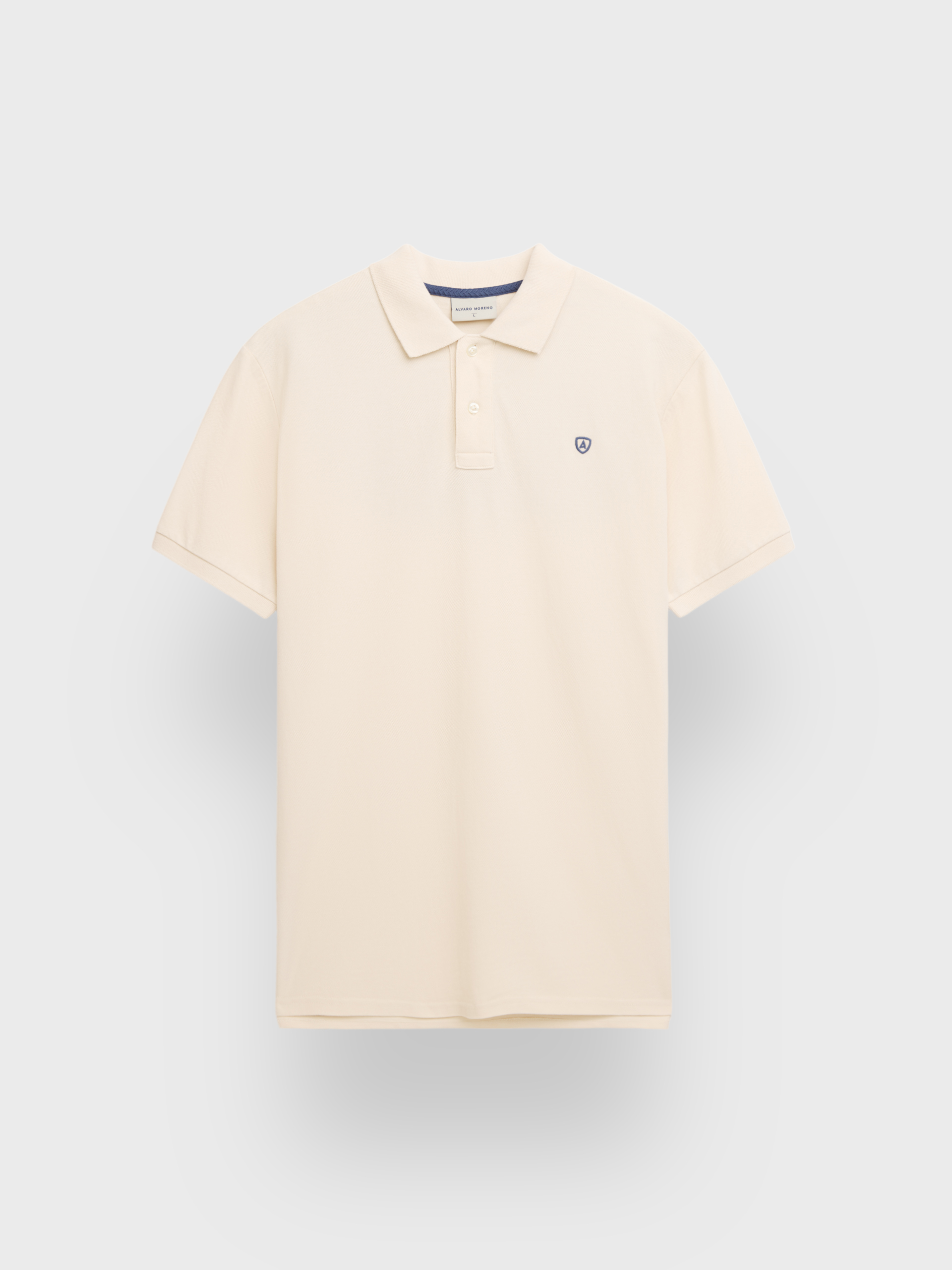 POLO BASIC