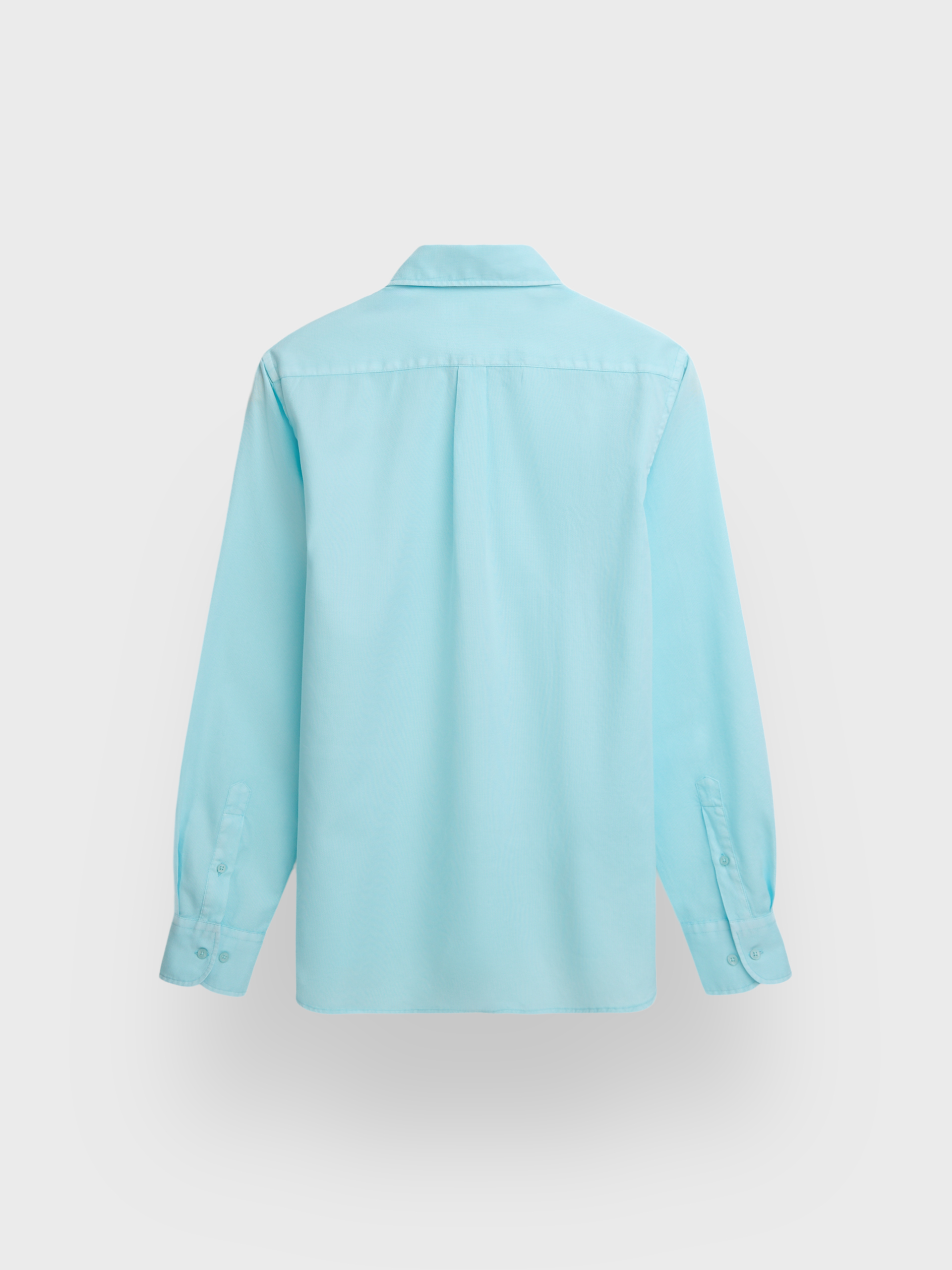 POLERA PANAMA DYE
