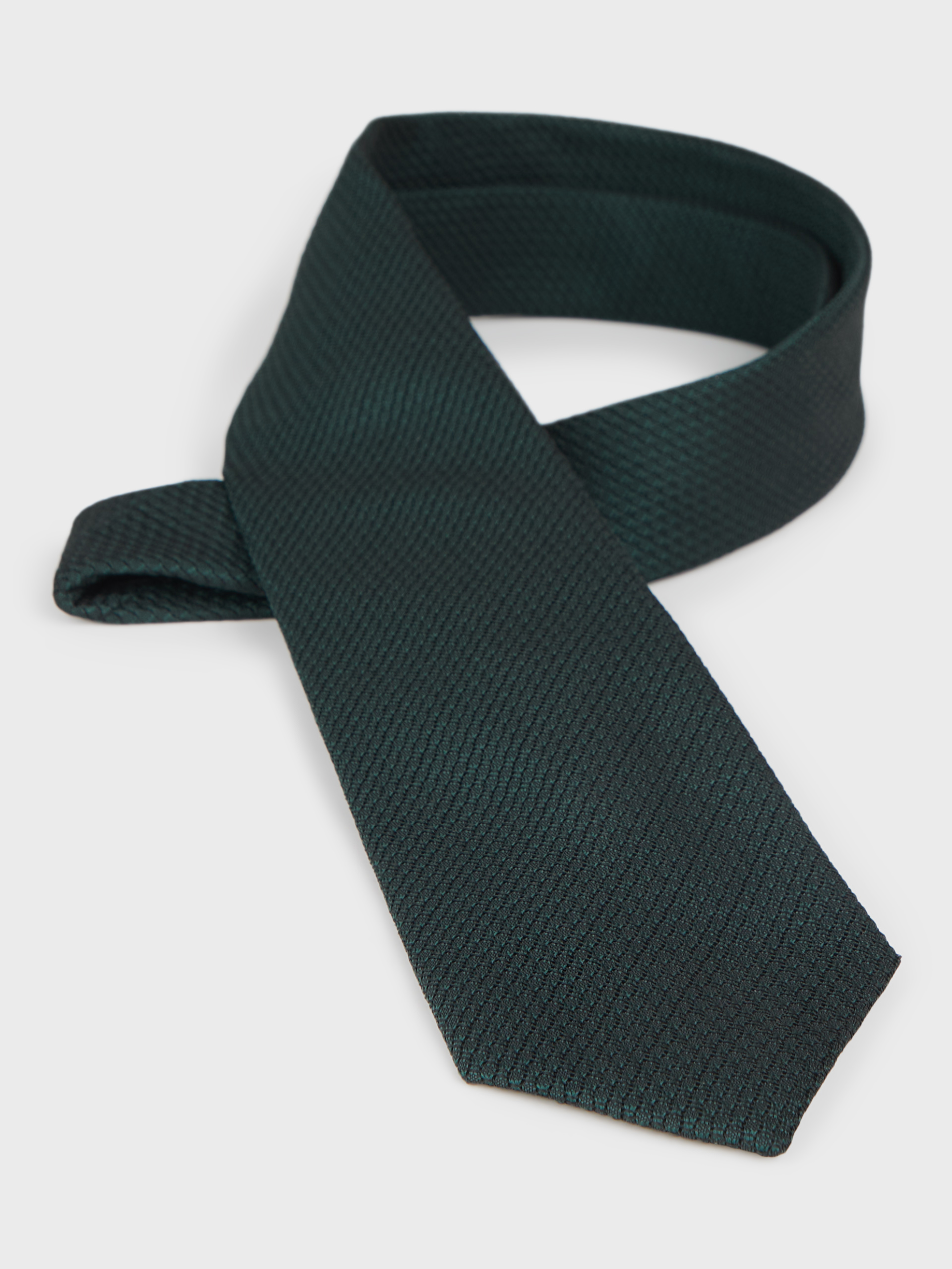CORBATA GRENADINE