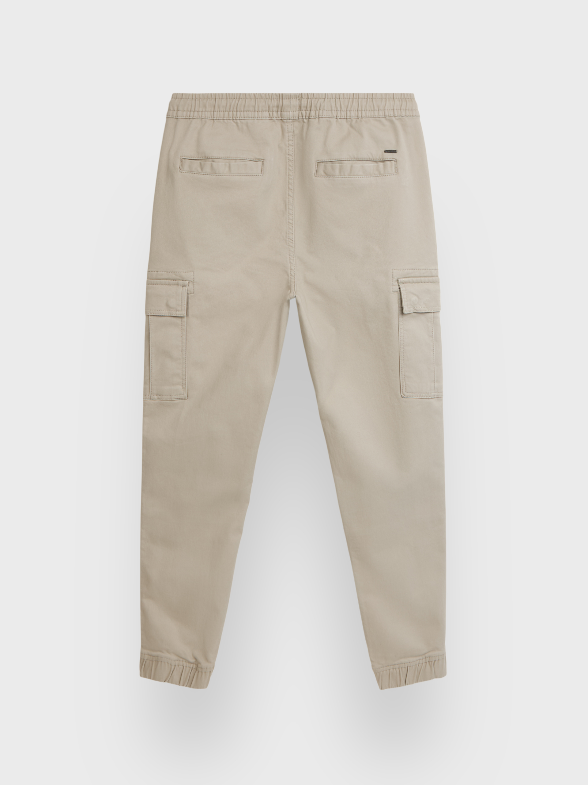 PANTALON BROCK