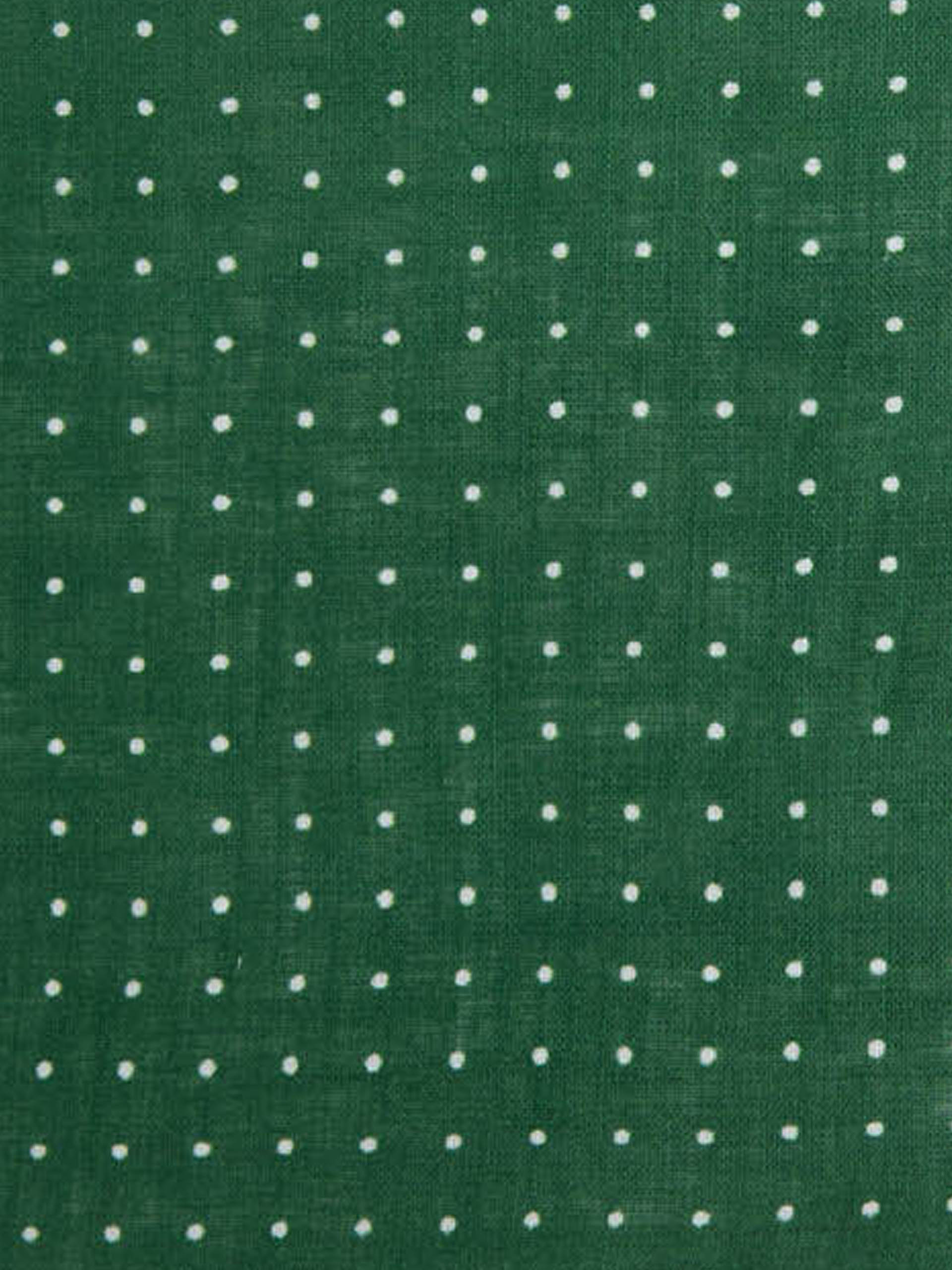 PA&Ntilde;UELO LINO PRINT