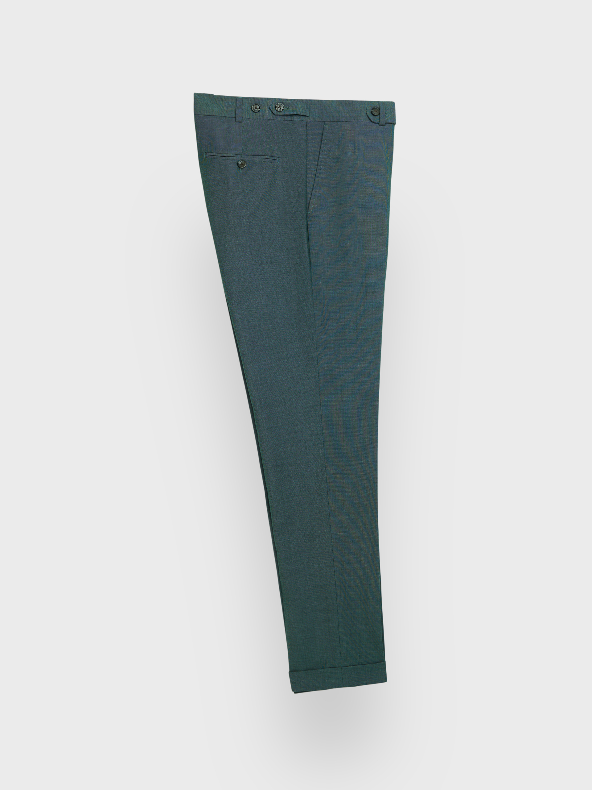 PANTALON NAPOLI CUADRILLE