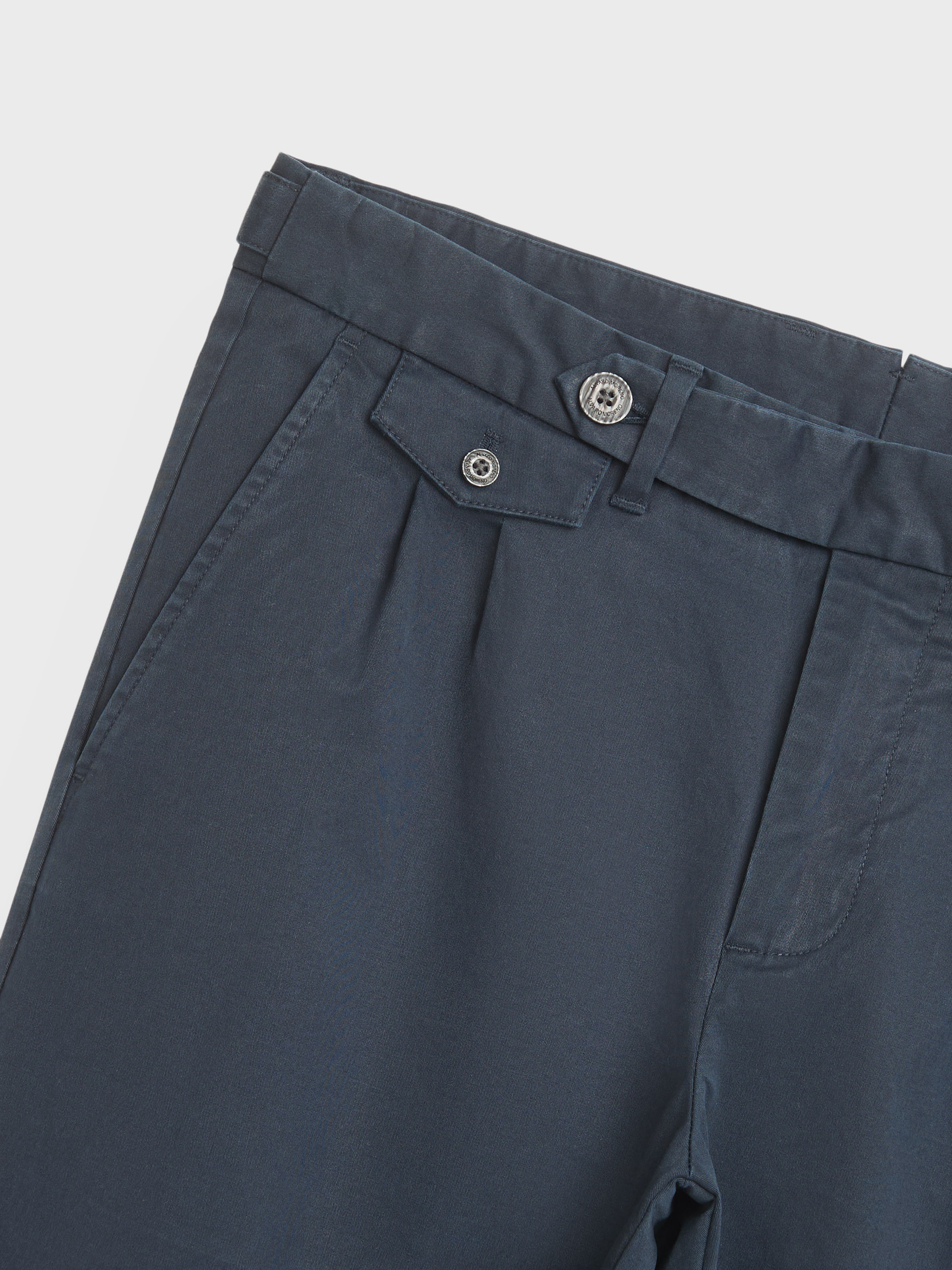 PANTALON CARROT