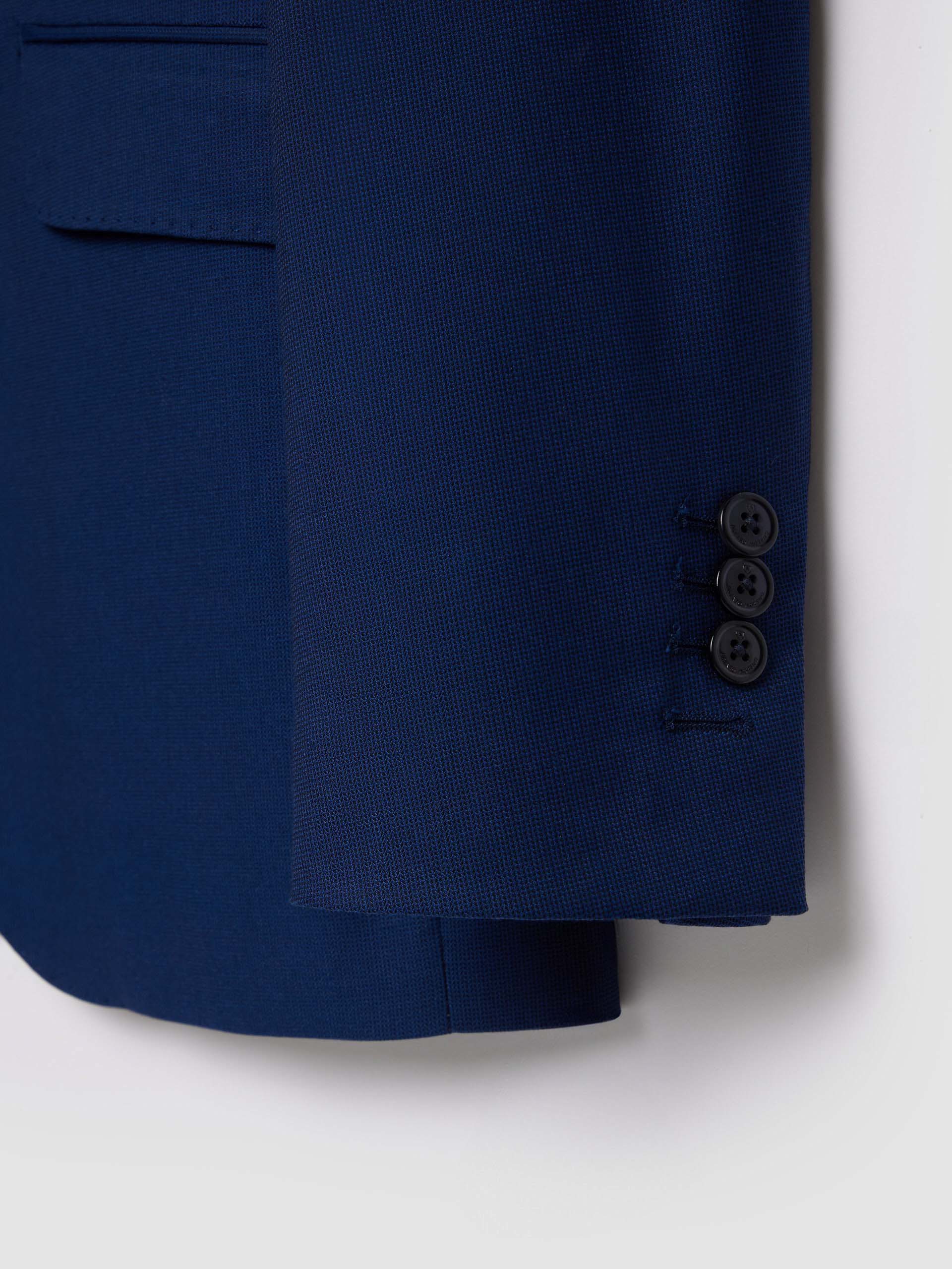 AMERICANA CAPO MICRO