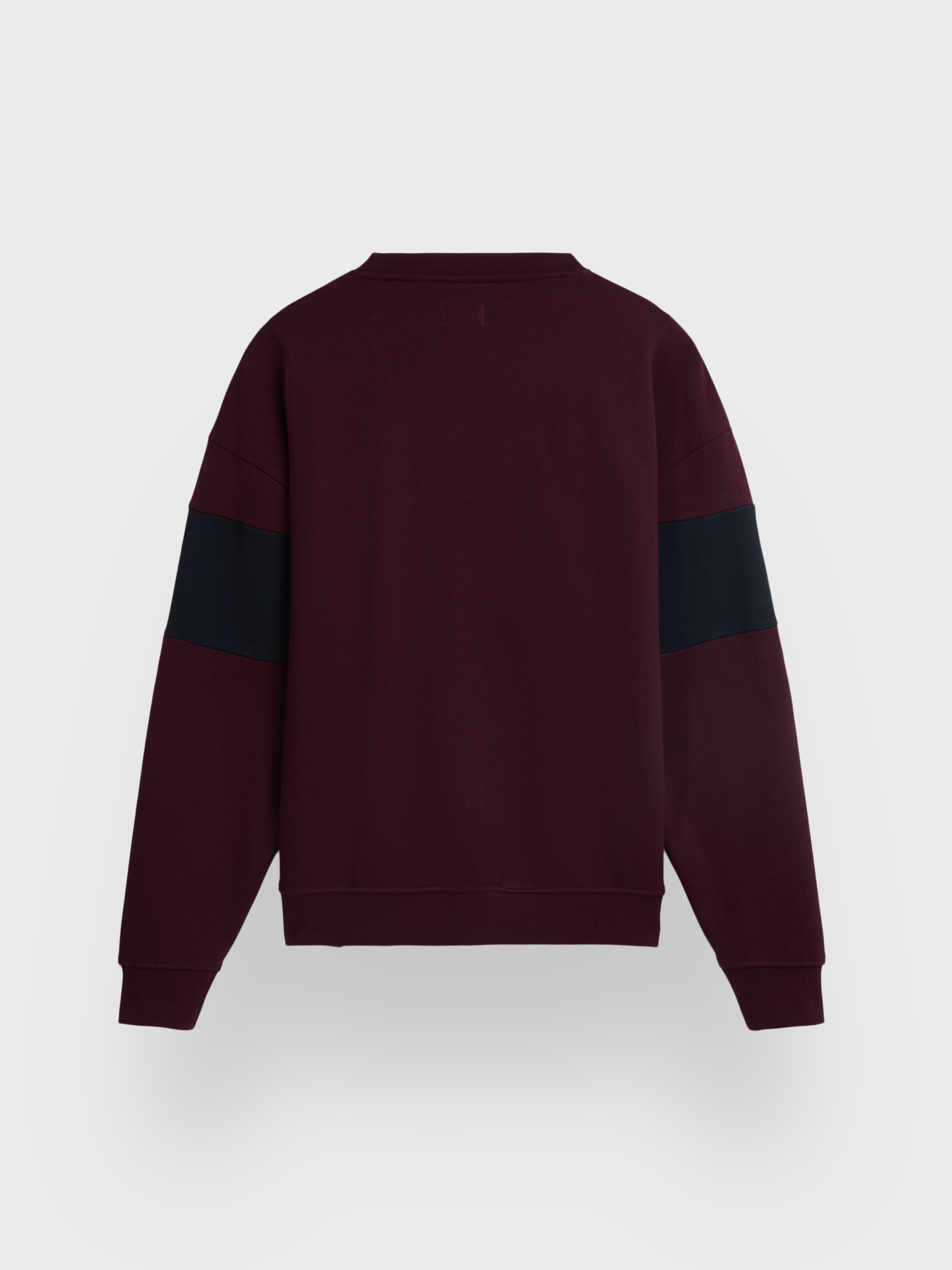 SUDADERA CLUB
