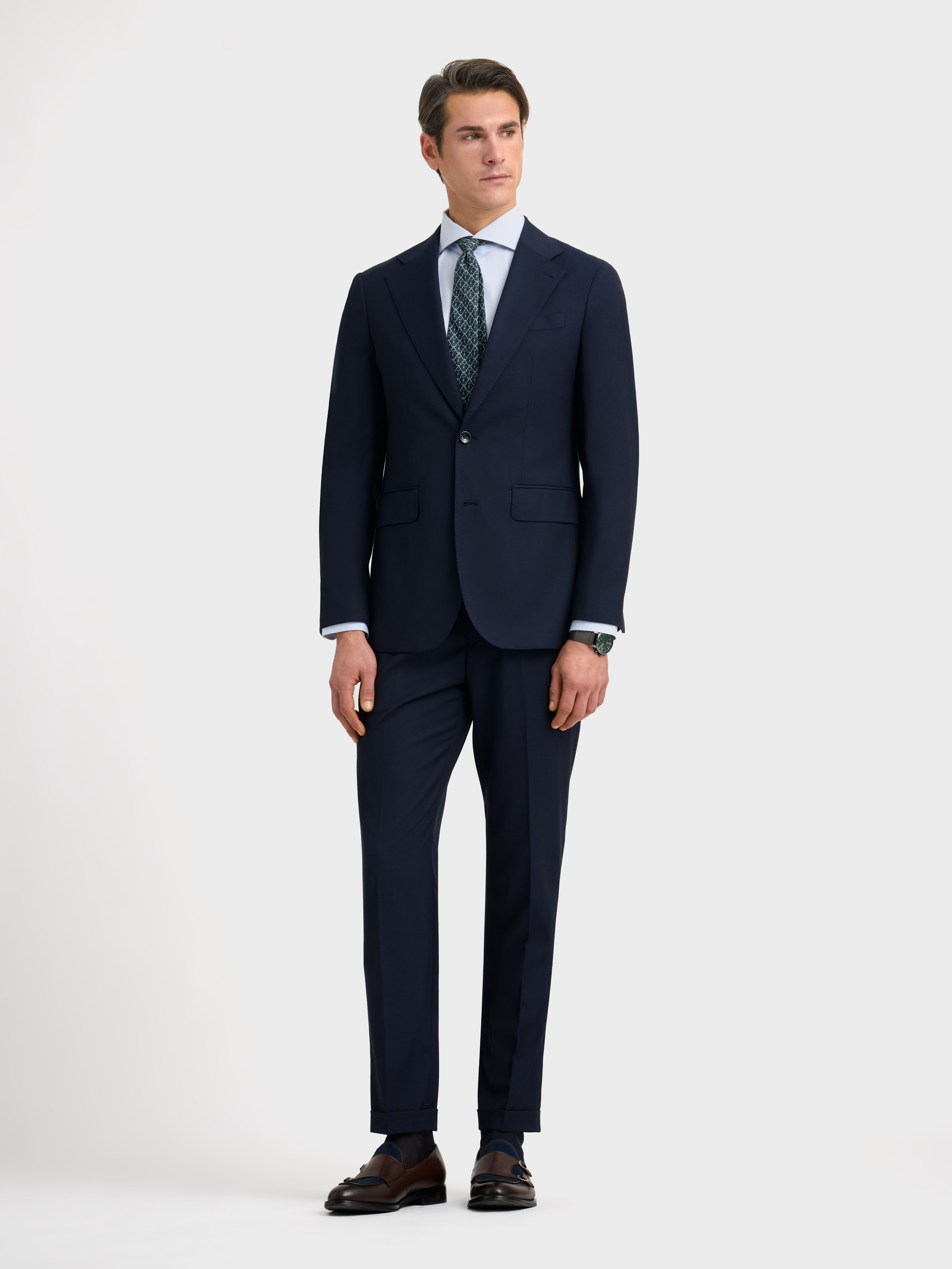 AMERICANA BRISTOL TWILL