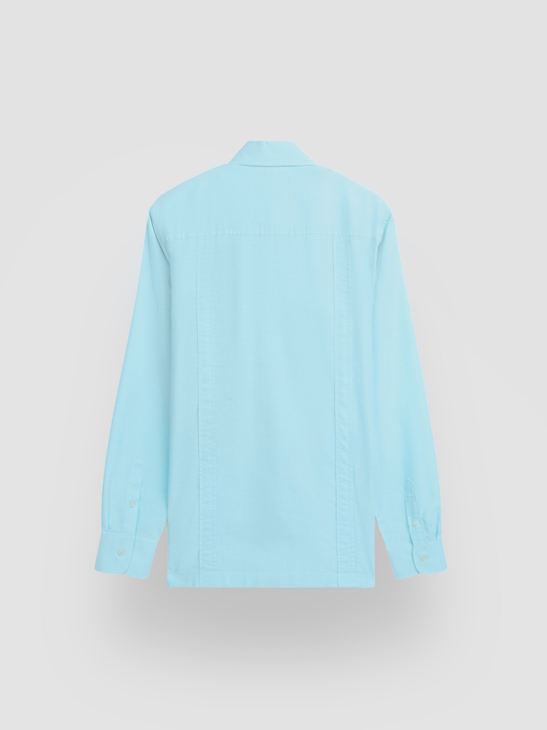 CUBANA OXFORD