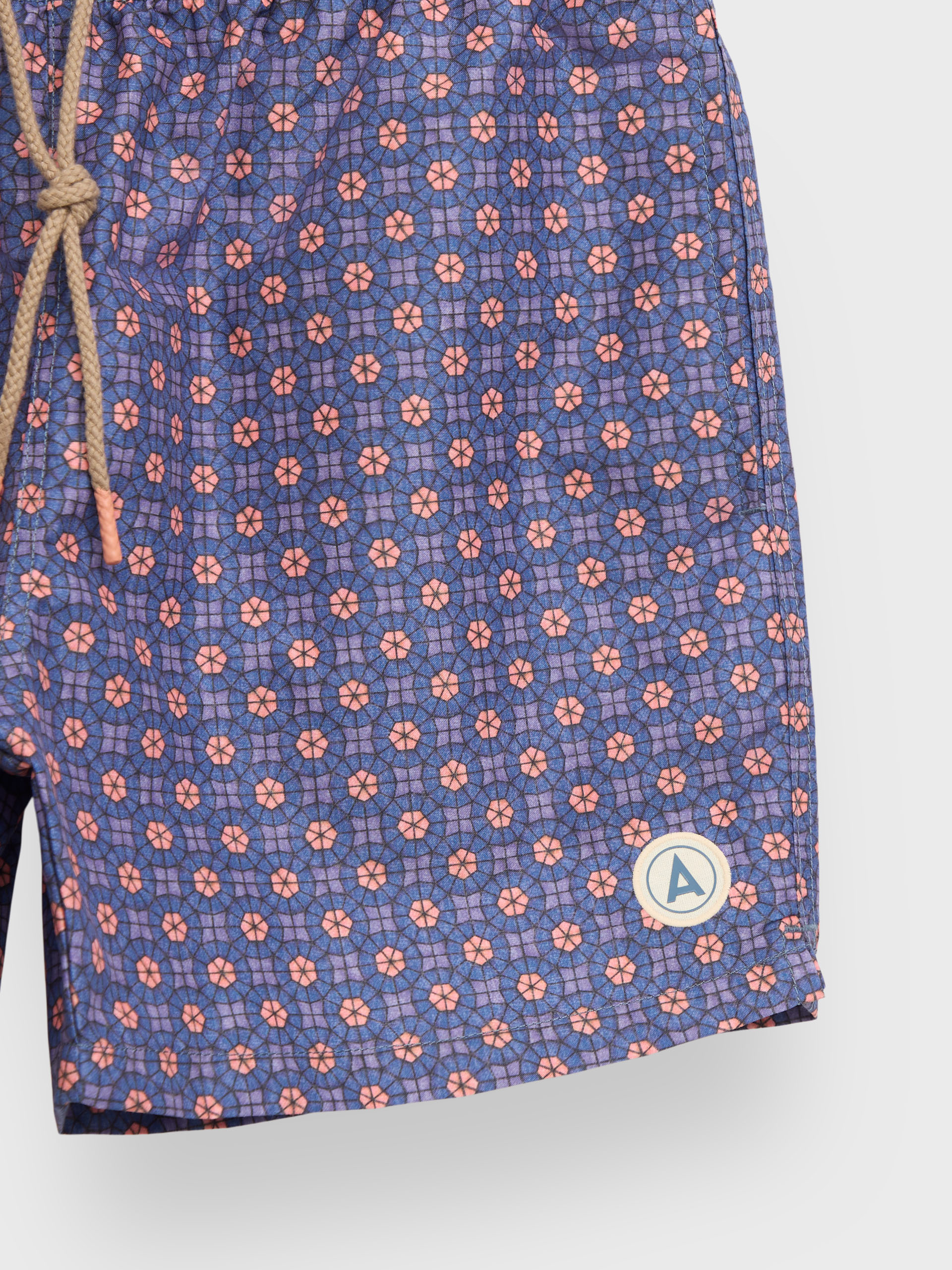 BA&Ntilde;ADOR MONET