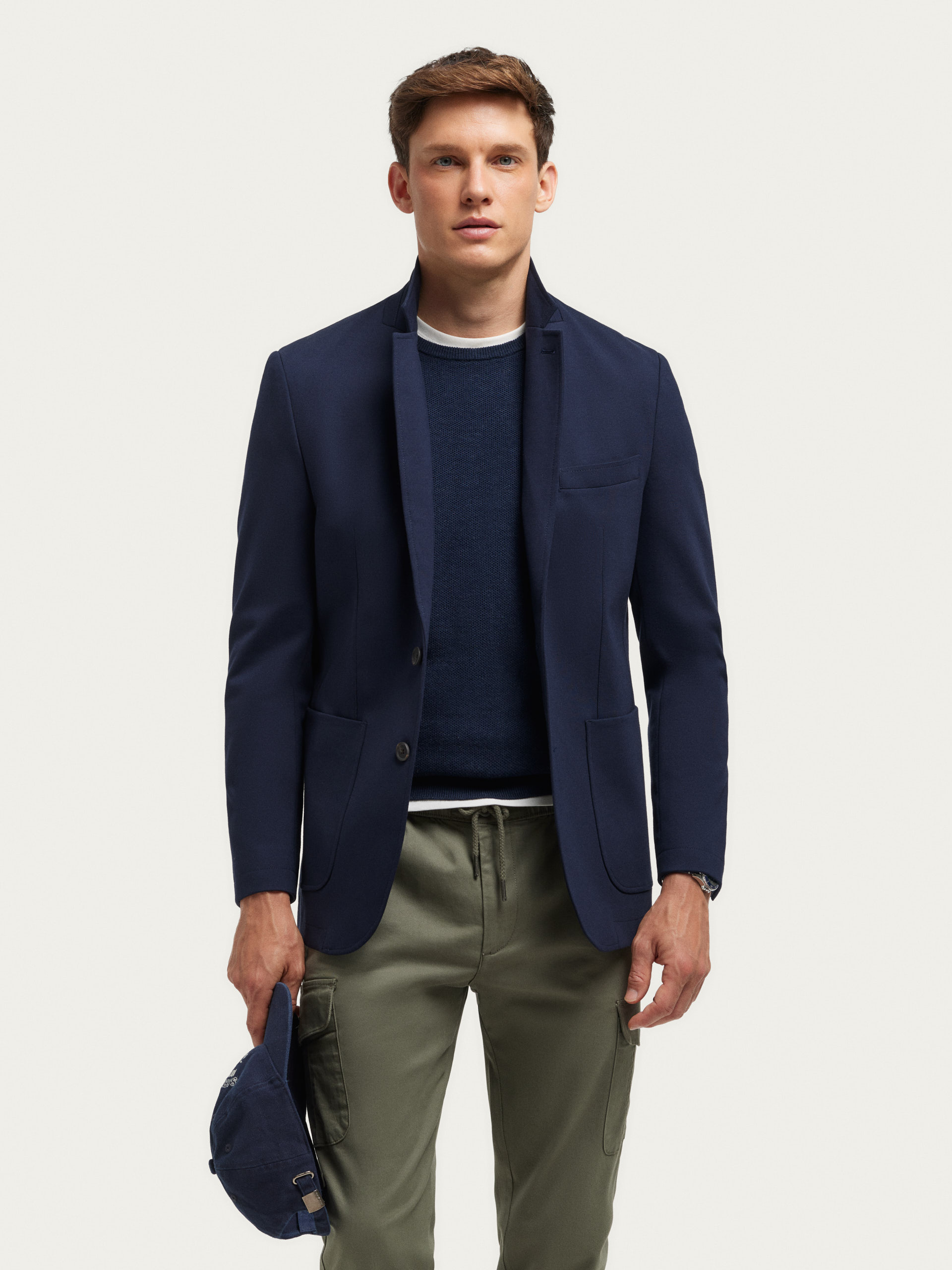 Traje Outlet Alvaro Moreno Sevilla Ropa Alvaro Tiendas Alvaro