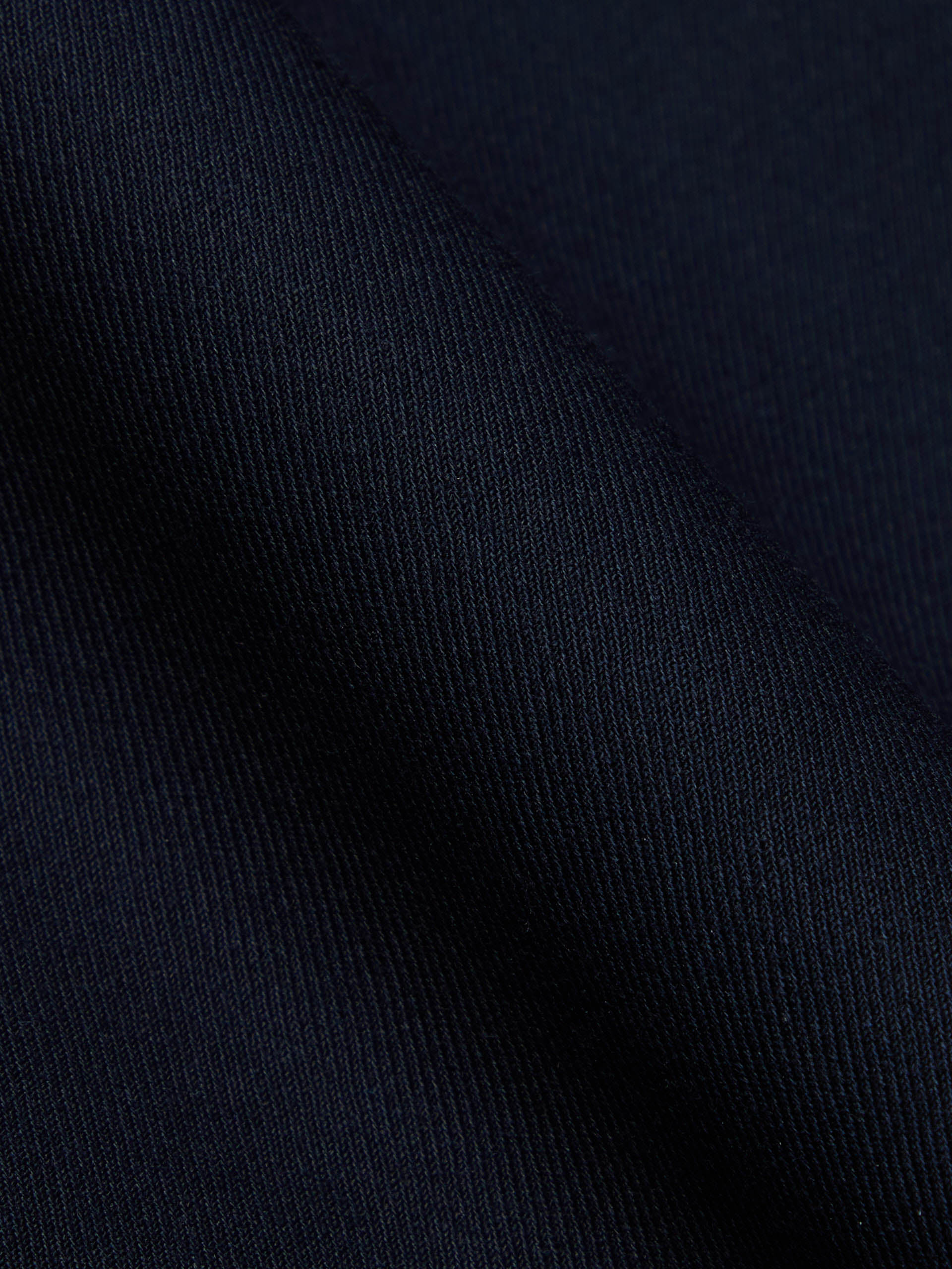 AMERICANA TWILL CRUZADO