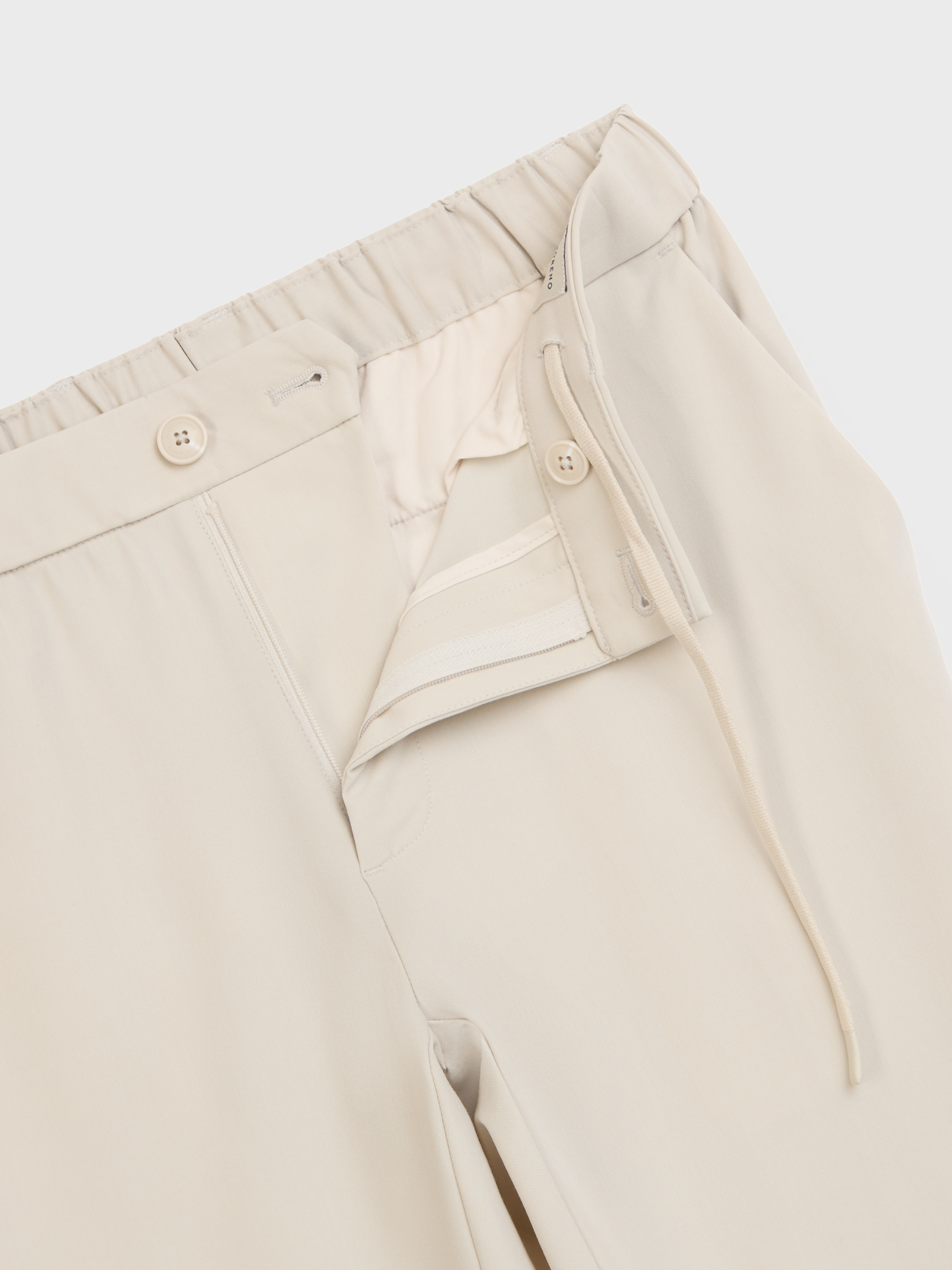 PANTALON TORINO
