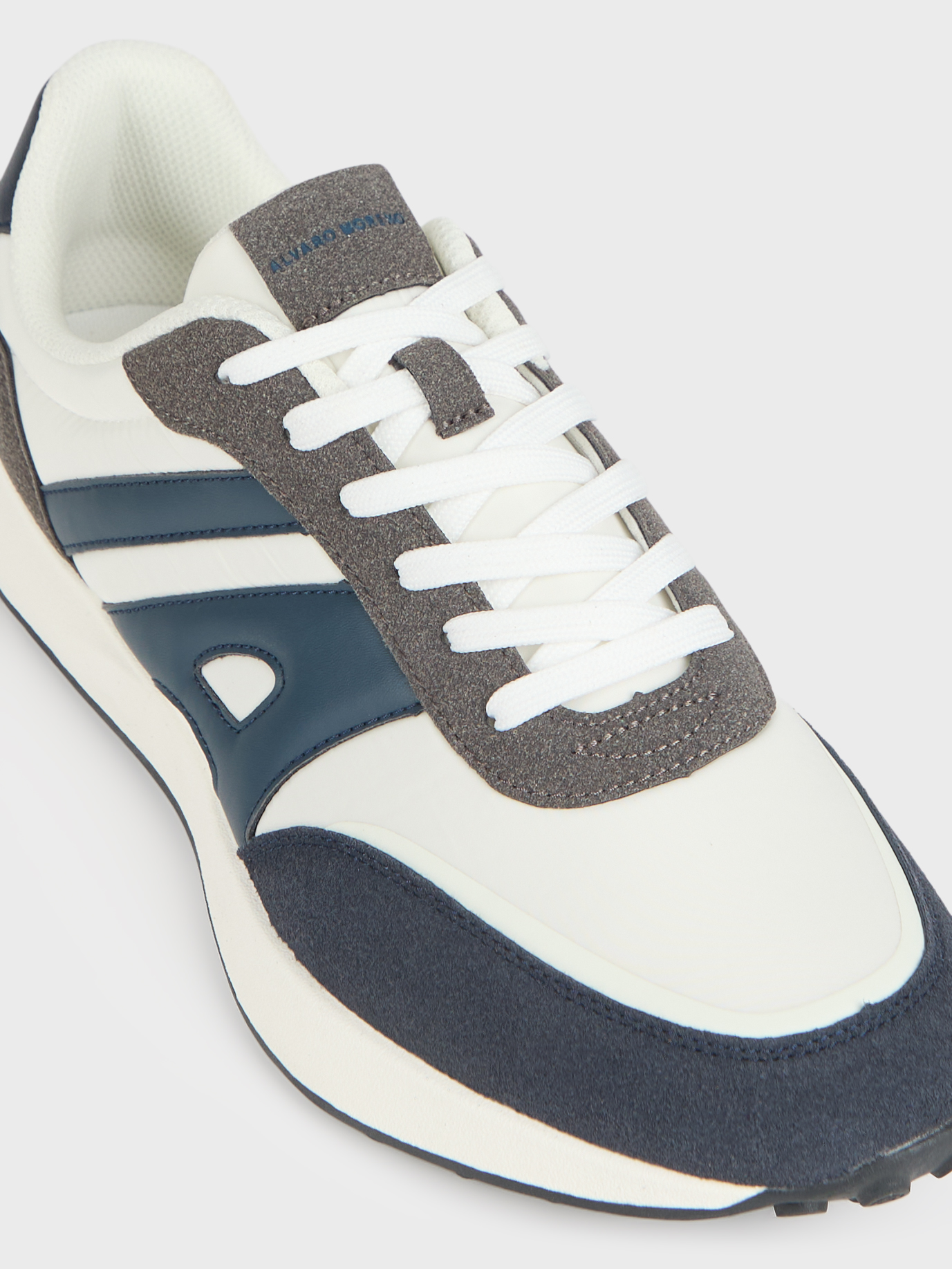 SNEAKERS YACSON