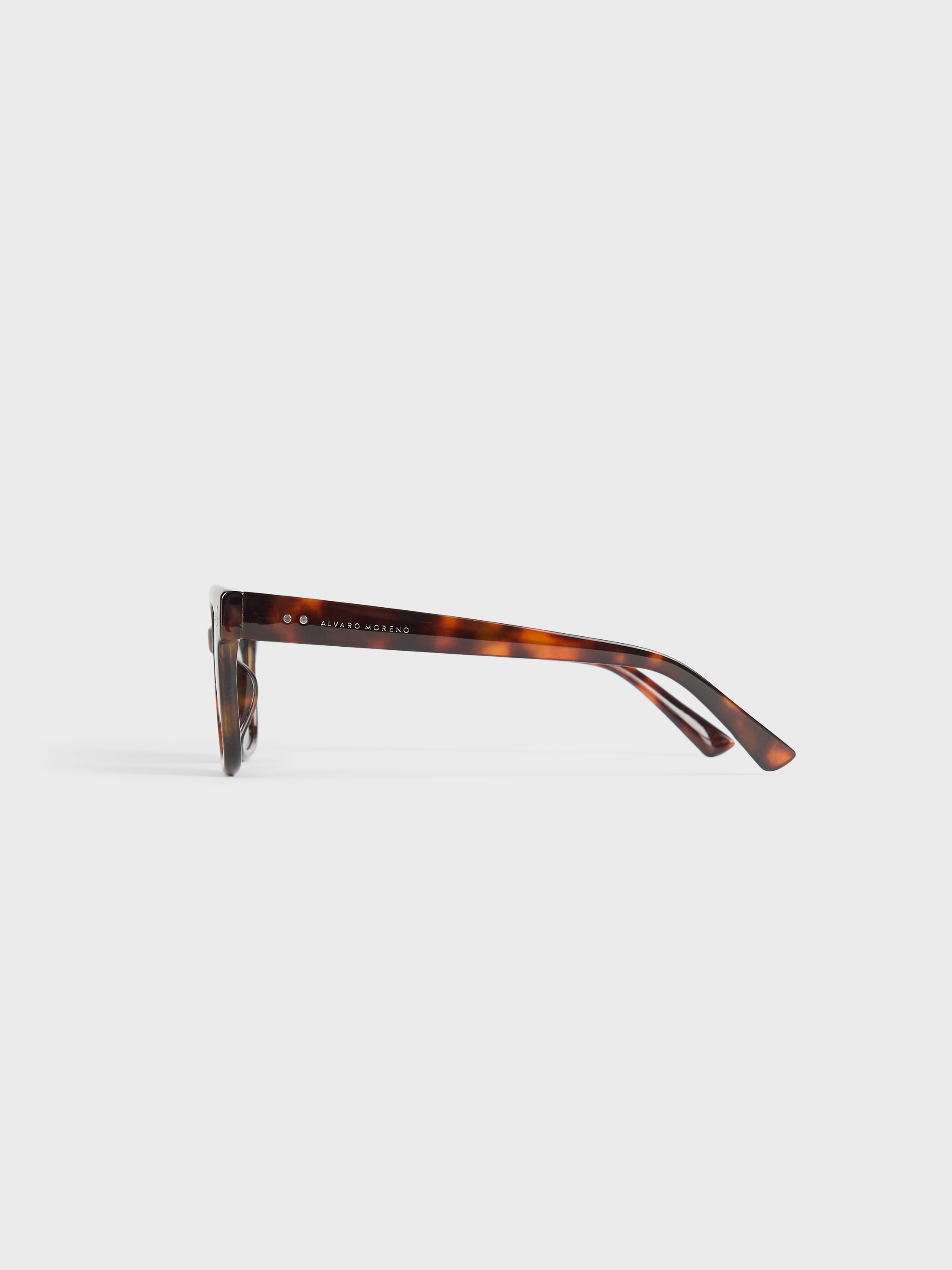 GAFAS NORMAN