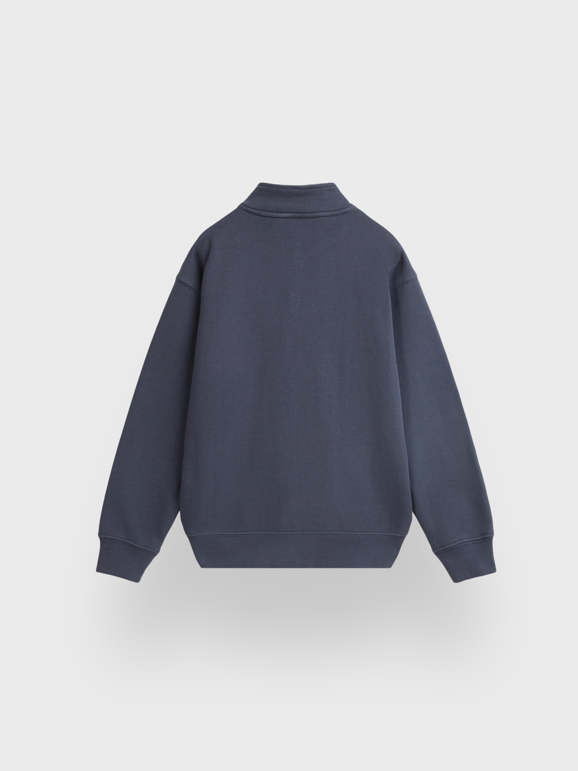 SUDADERA SIMPLY KIDS