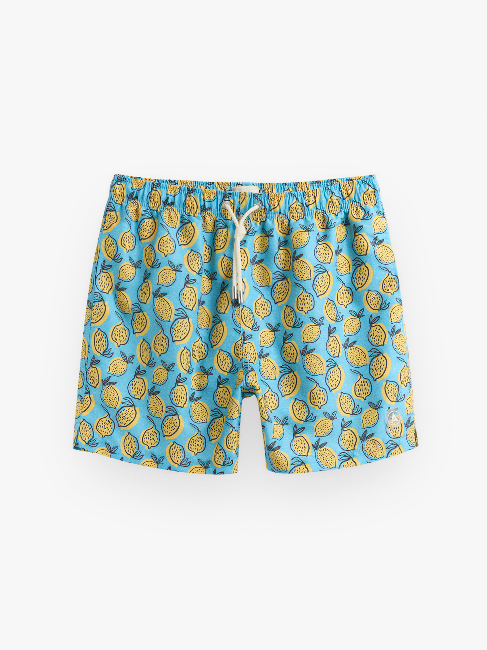 BA&Ntilde;ADOR LEMONADE