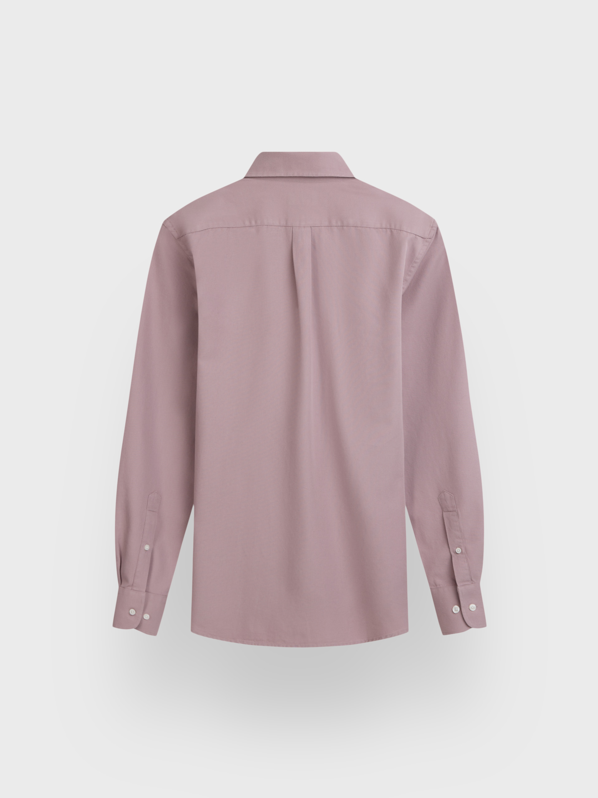 CAMISA PANAMA