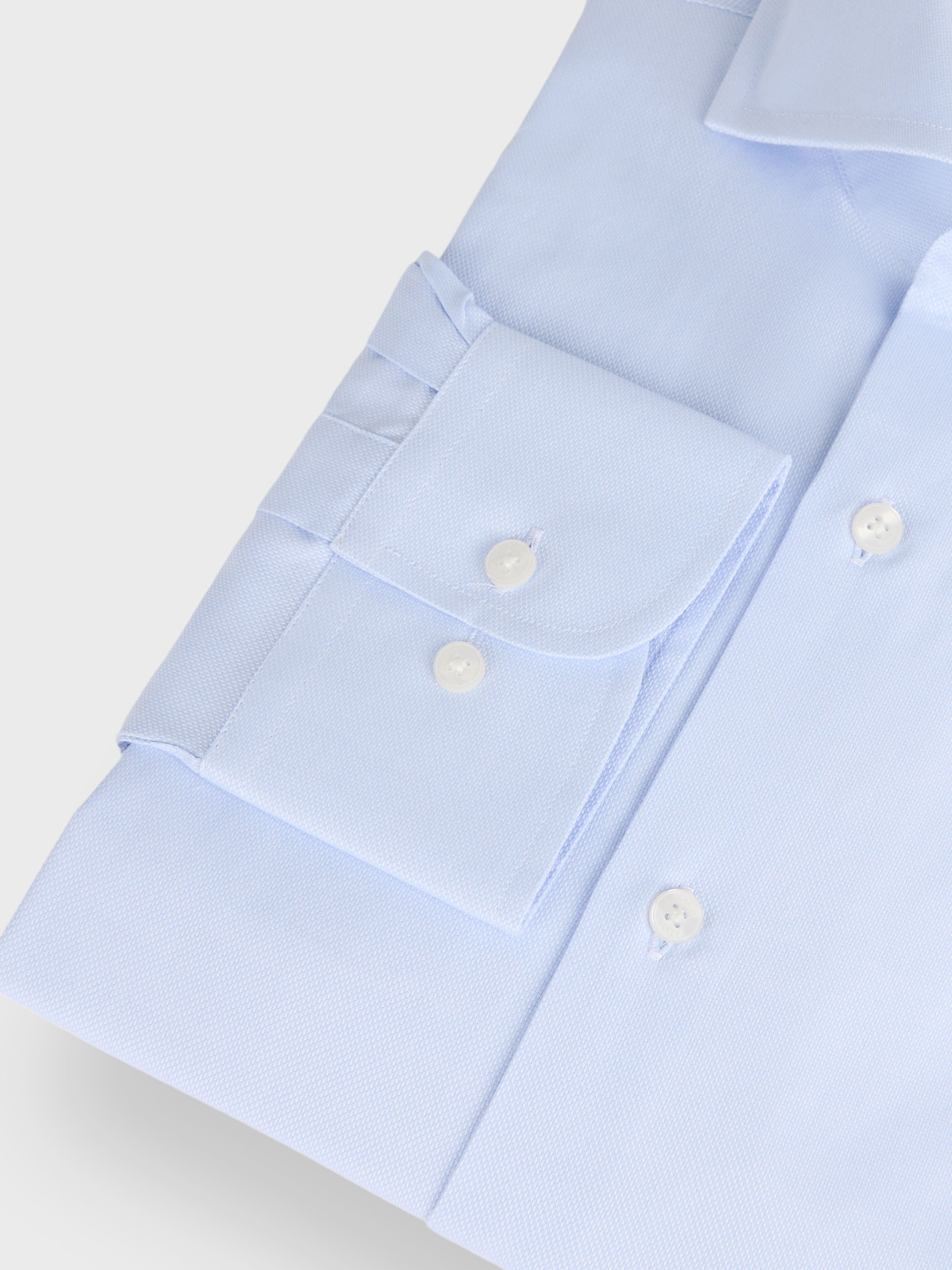 CAMISA VESTIR PANAMA