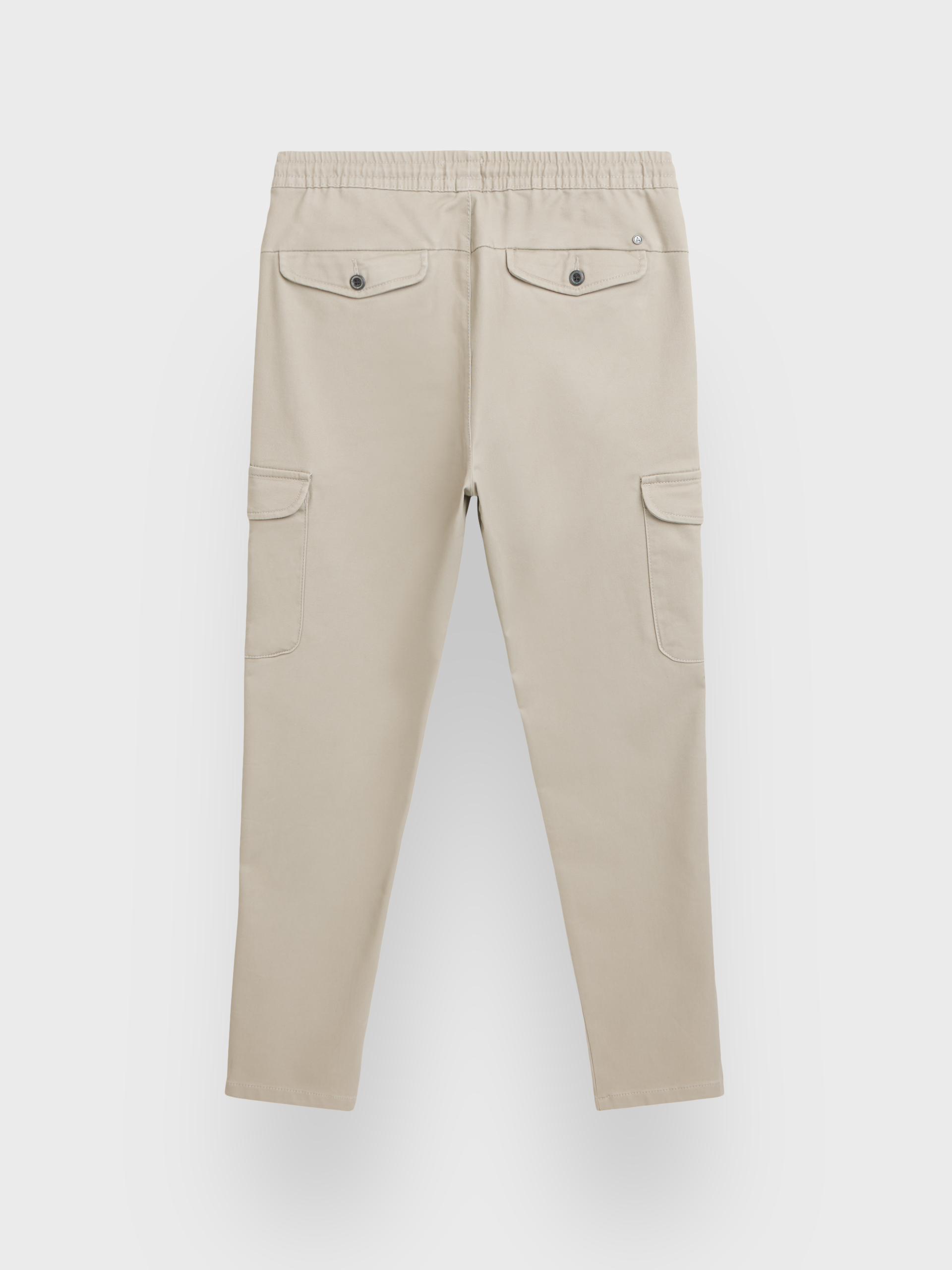 PANTALON BUDENS