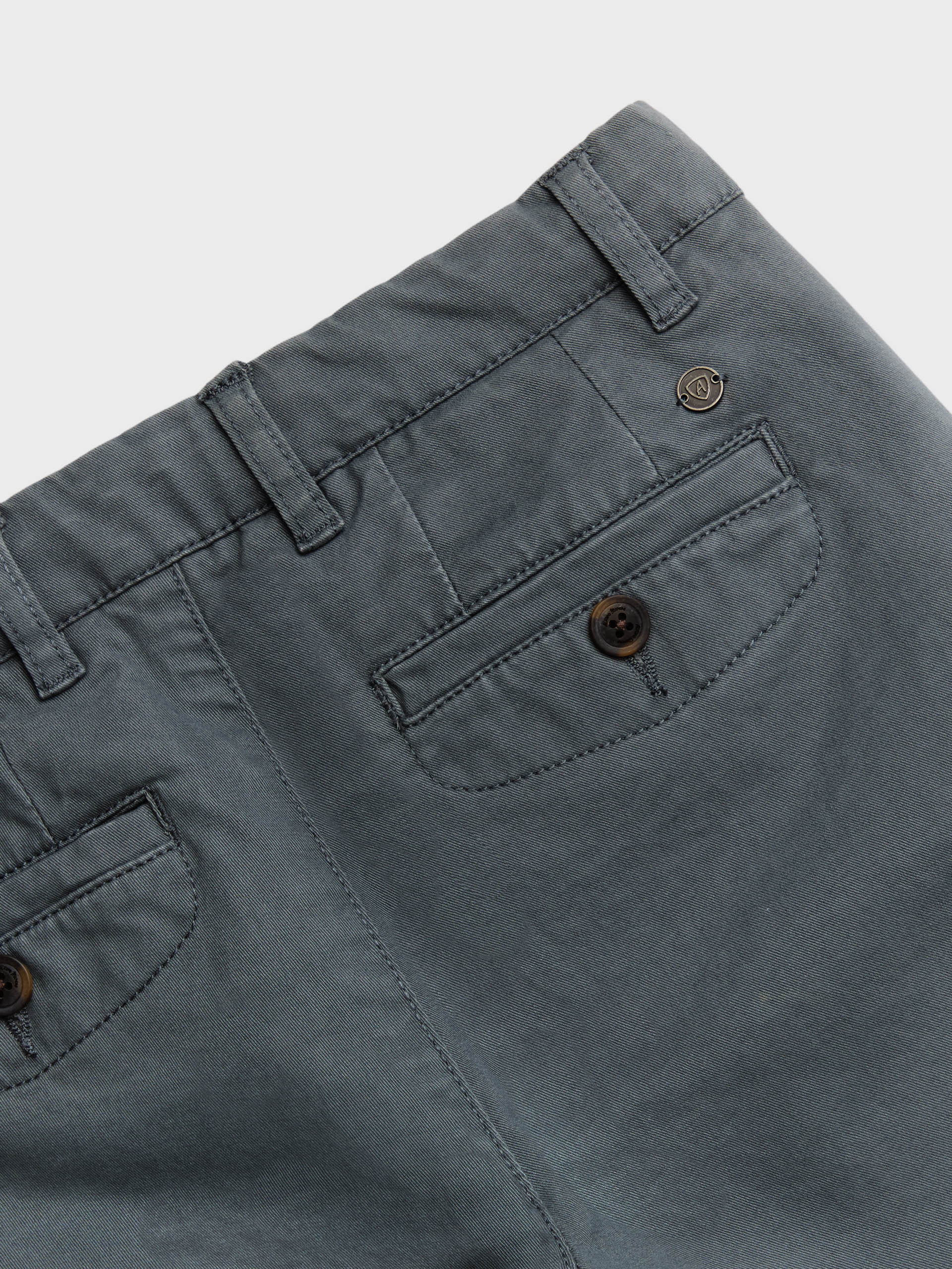PANTALON BUFFALO KIDS