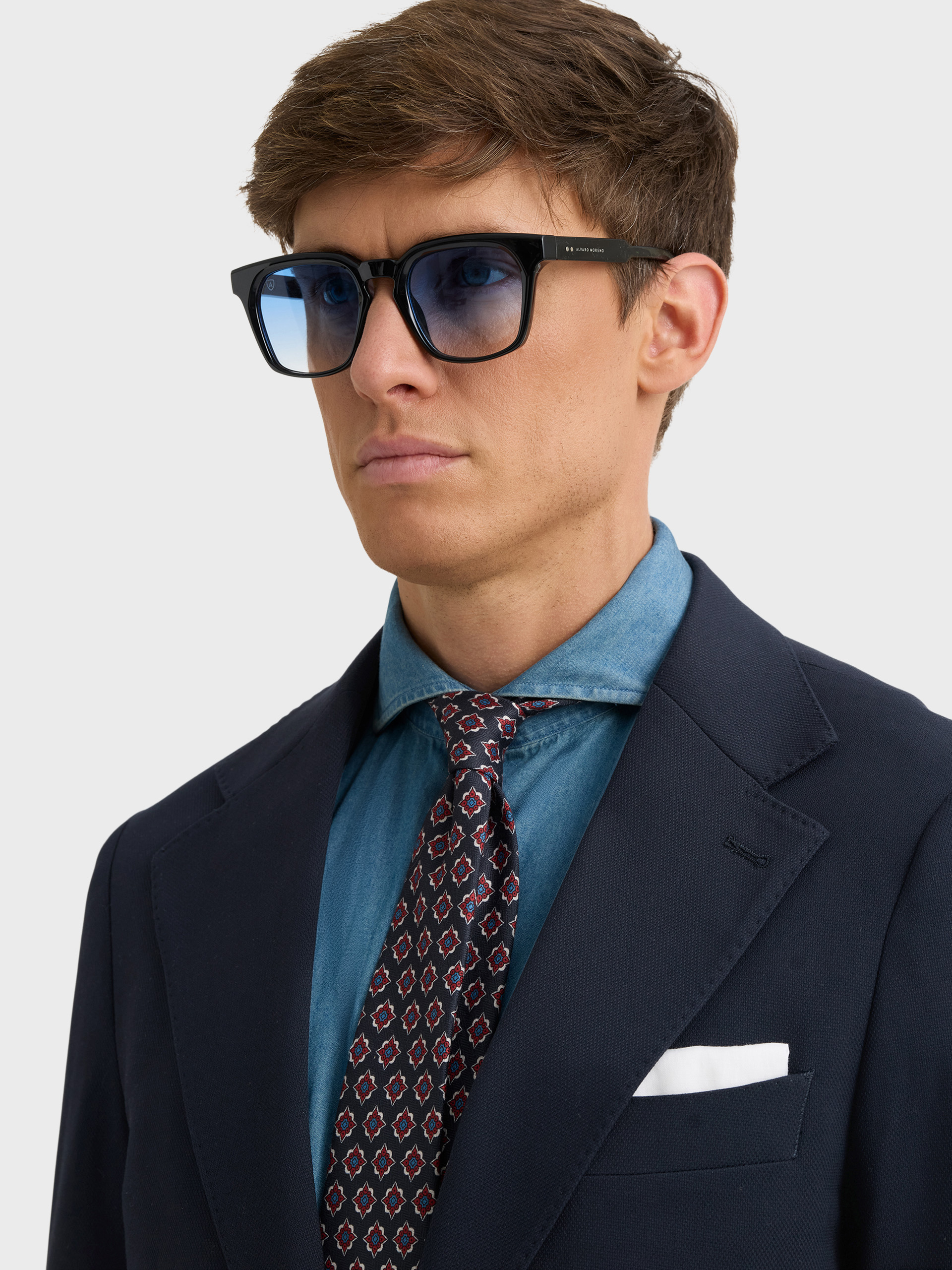 AMERICANA NAPOLI CLASSIC