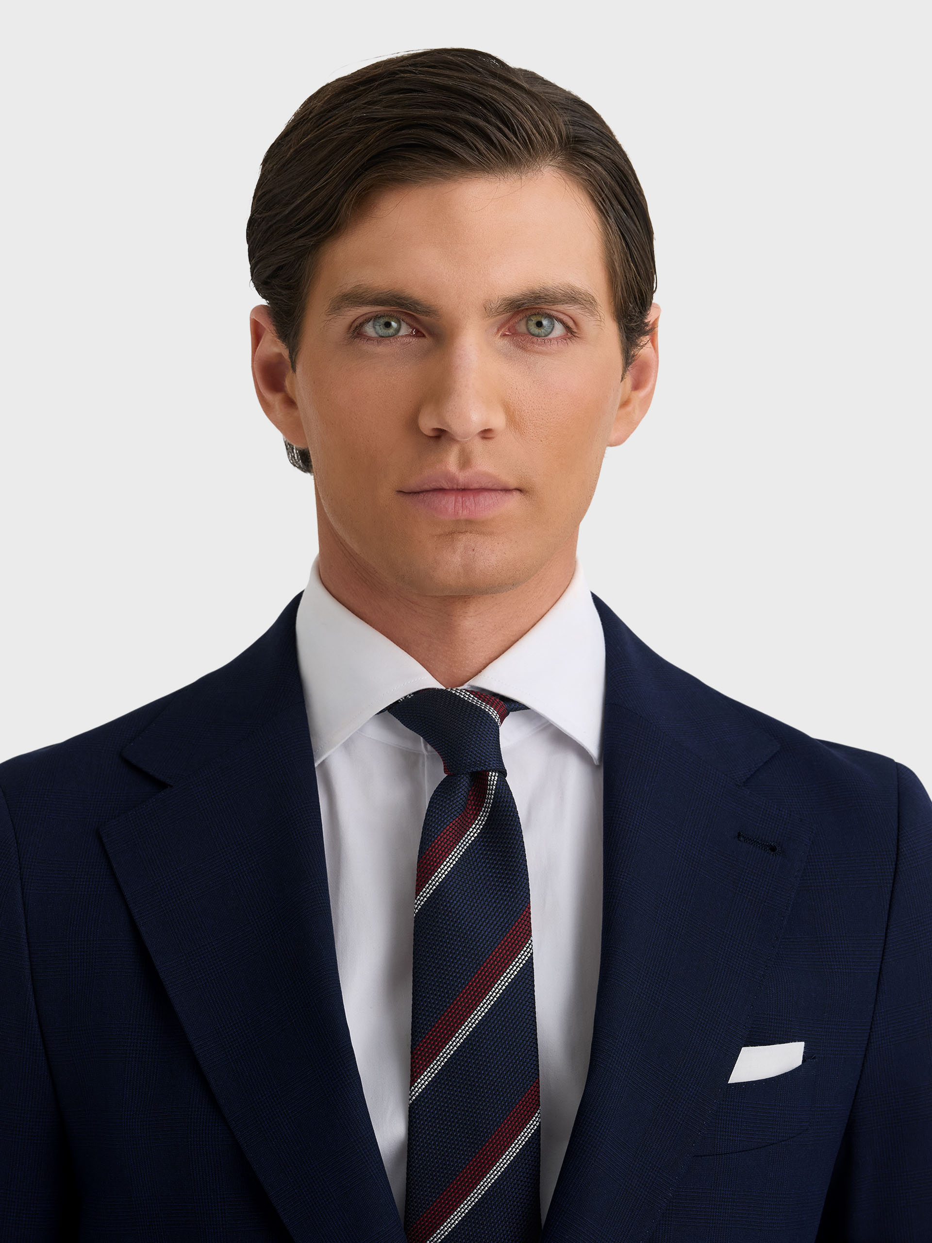 AMERICANA NAPOLI GALES