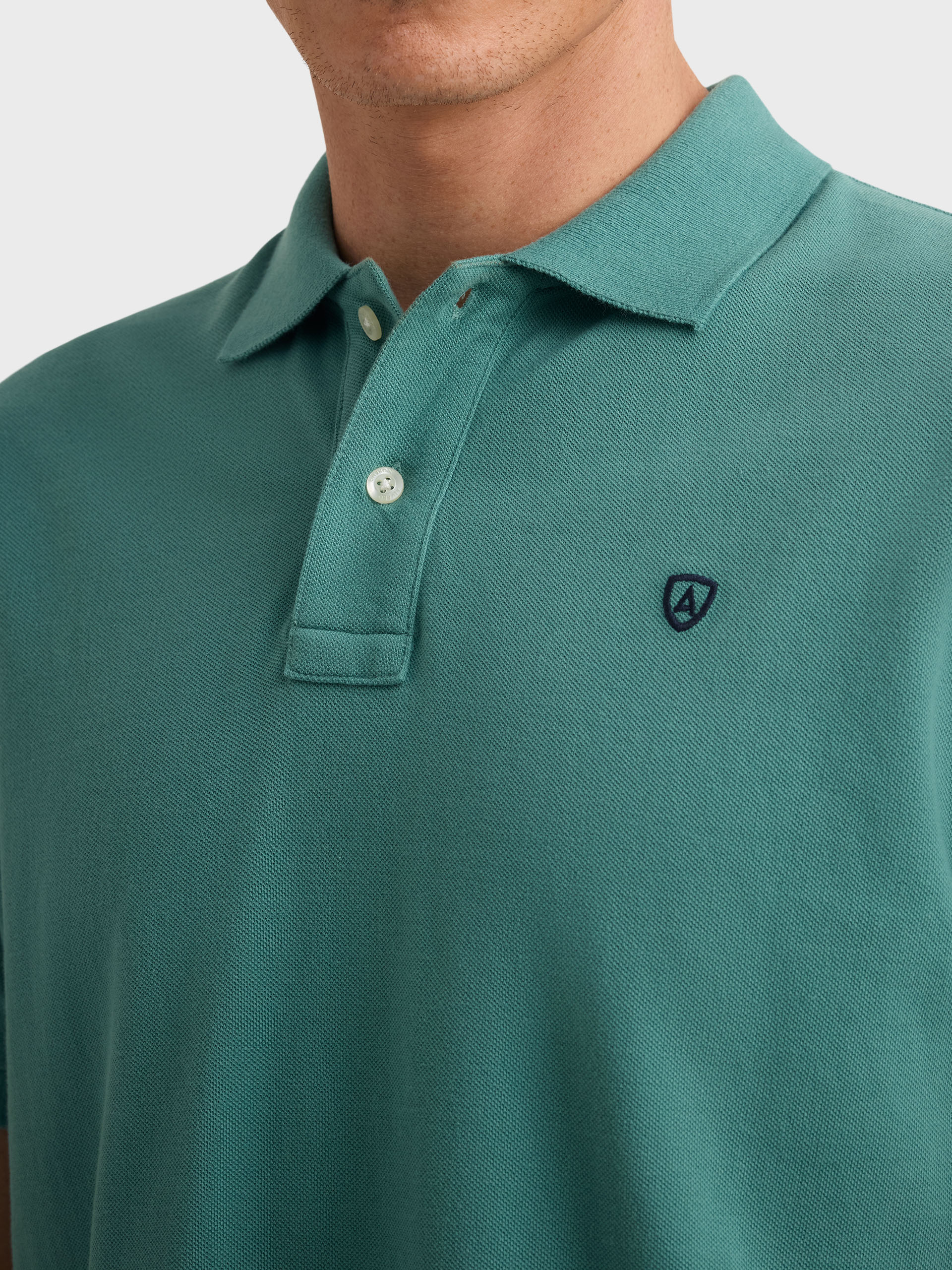 POLO BASIC