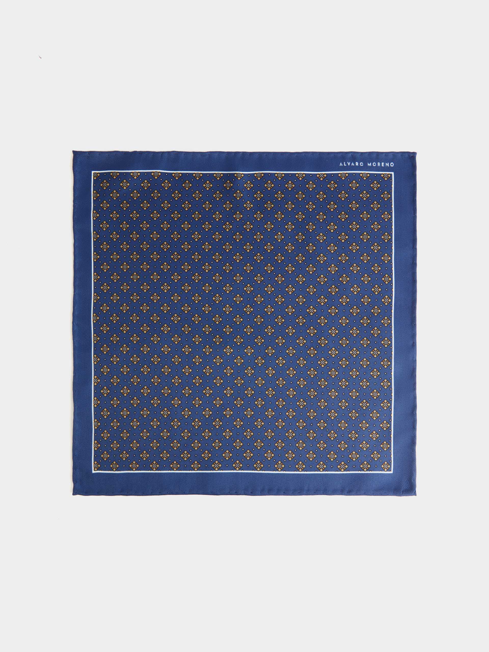 PA&Ntilde;UELO PRINTED