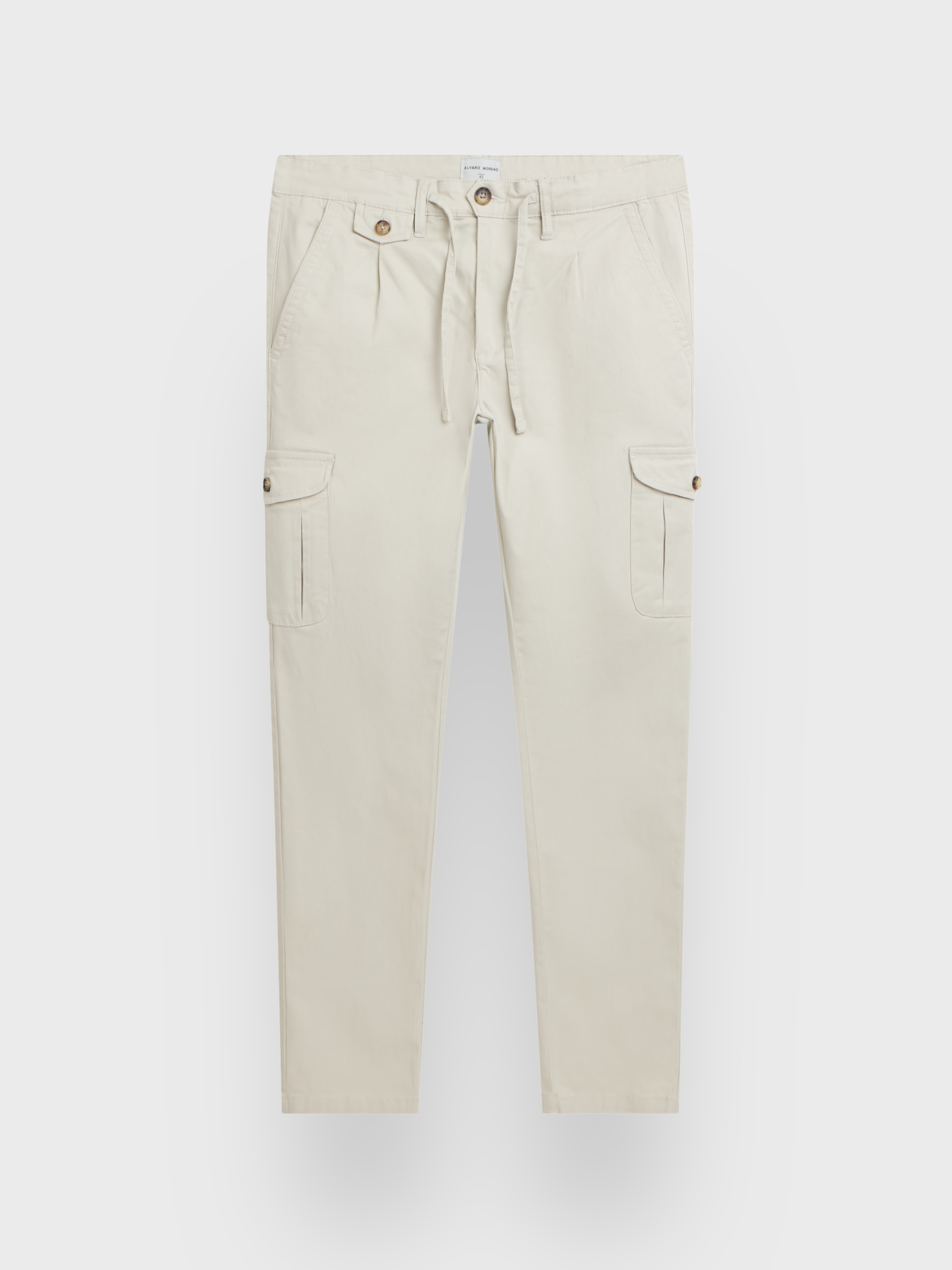 PANTALON VALENT