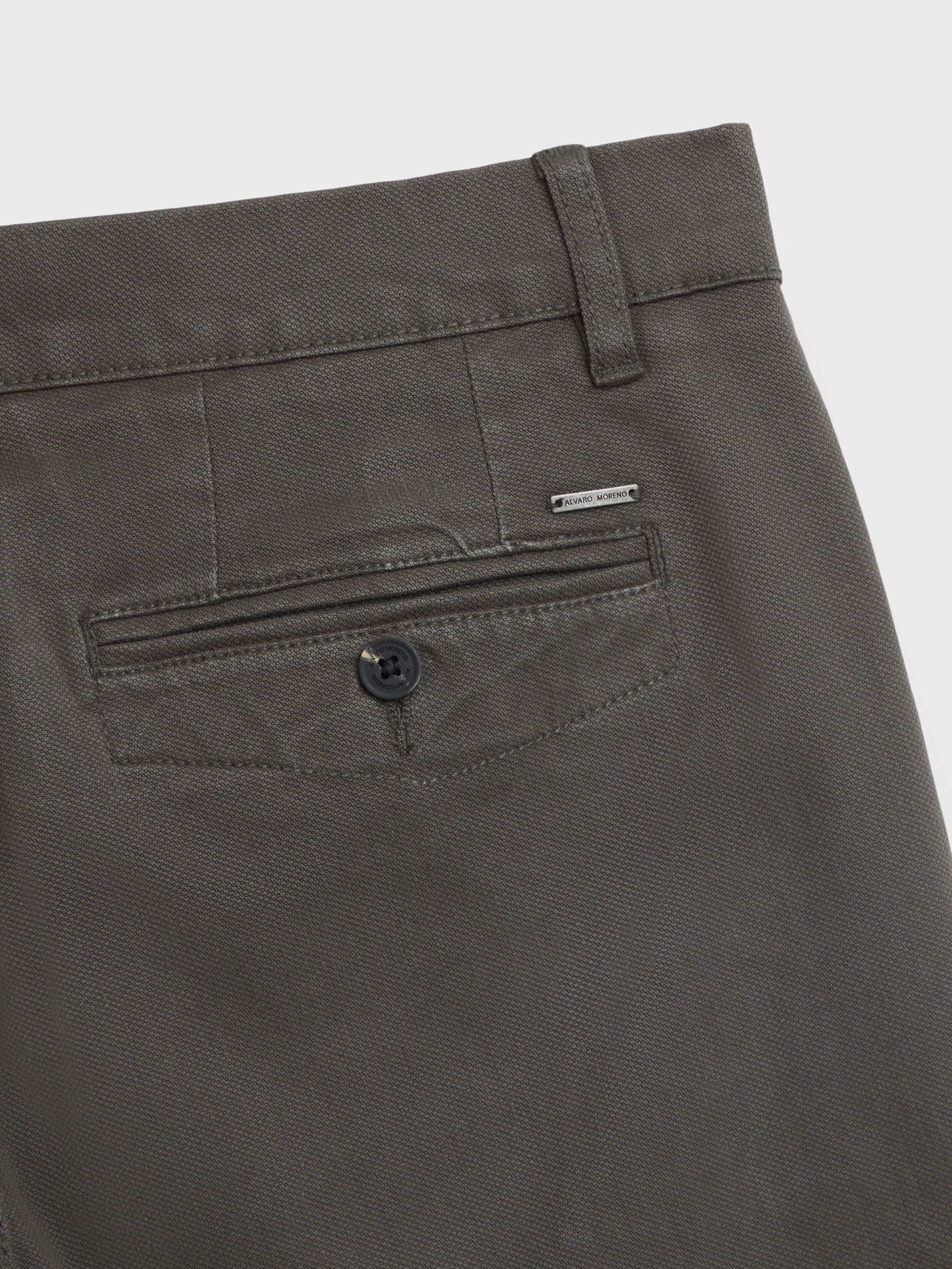 PANTALON NEW HOLLIS