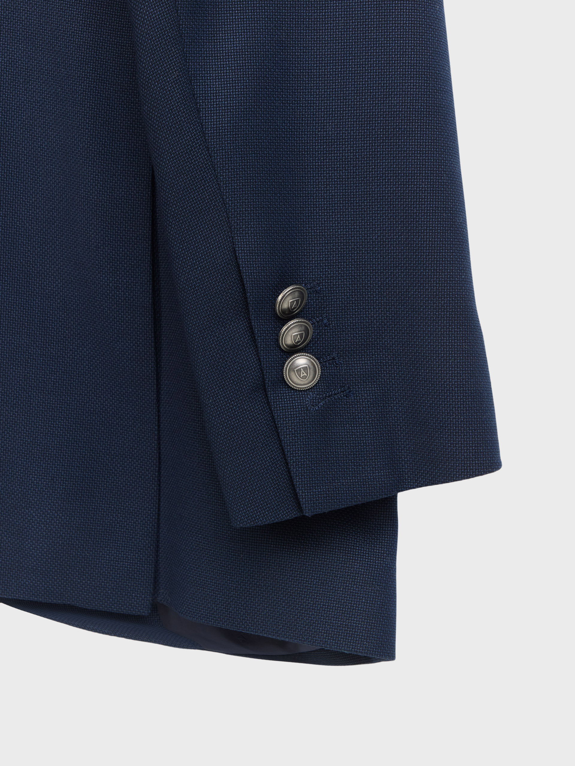 AMERICANA CAPO ESTERILLA