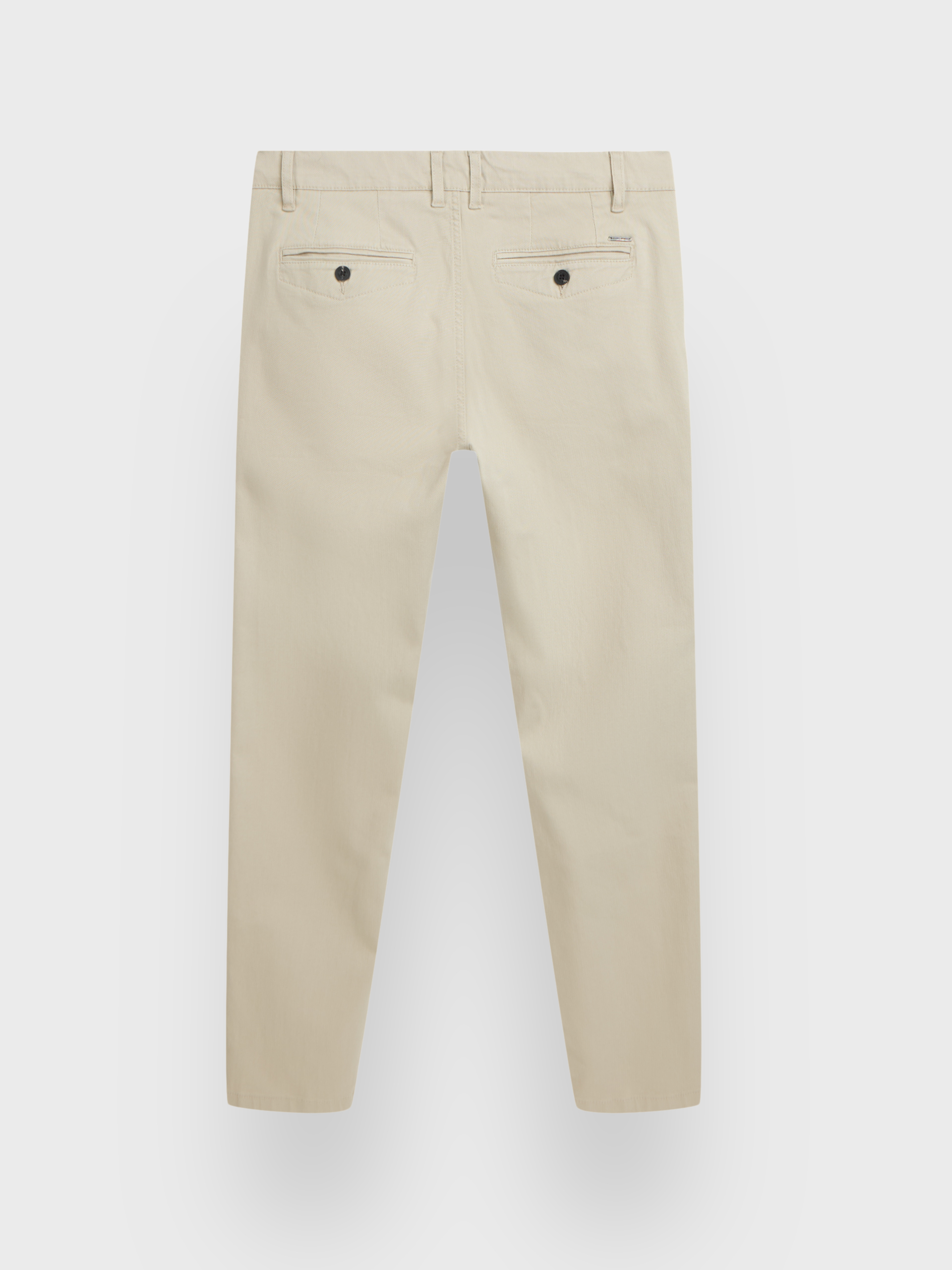 PANTALON NEW HOLLIS