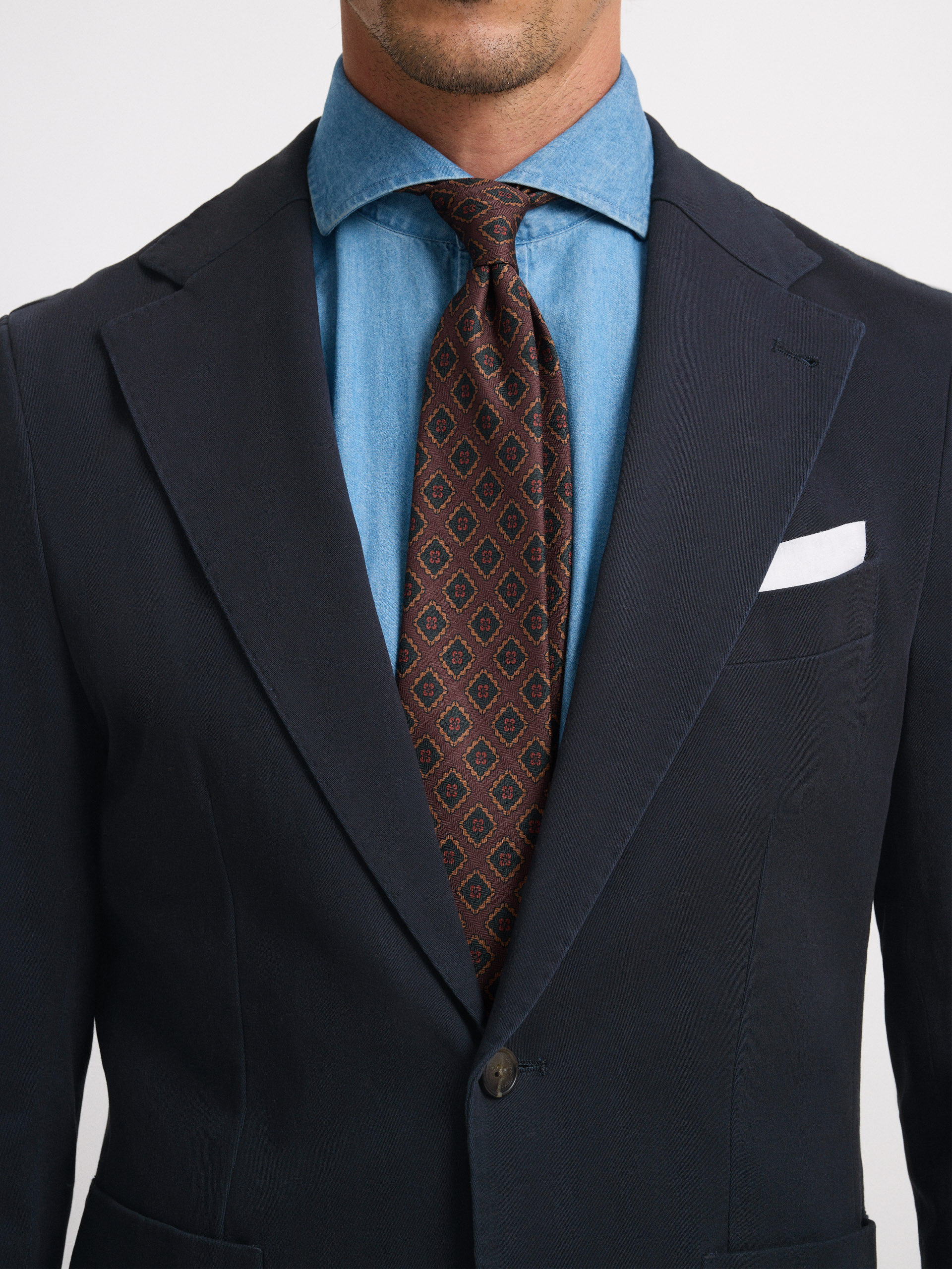 AMERICANA COTTON