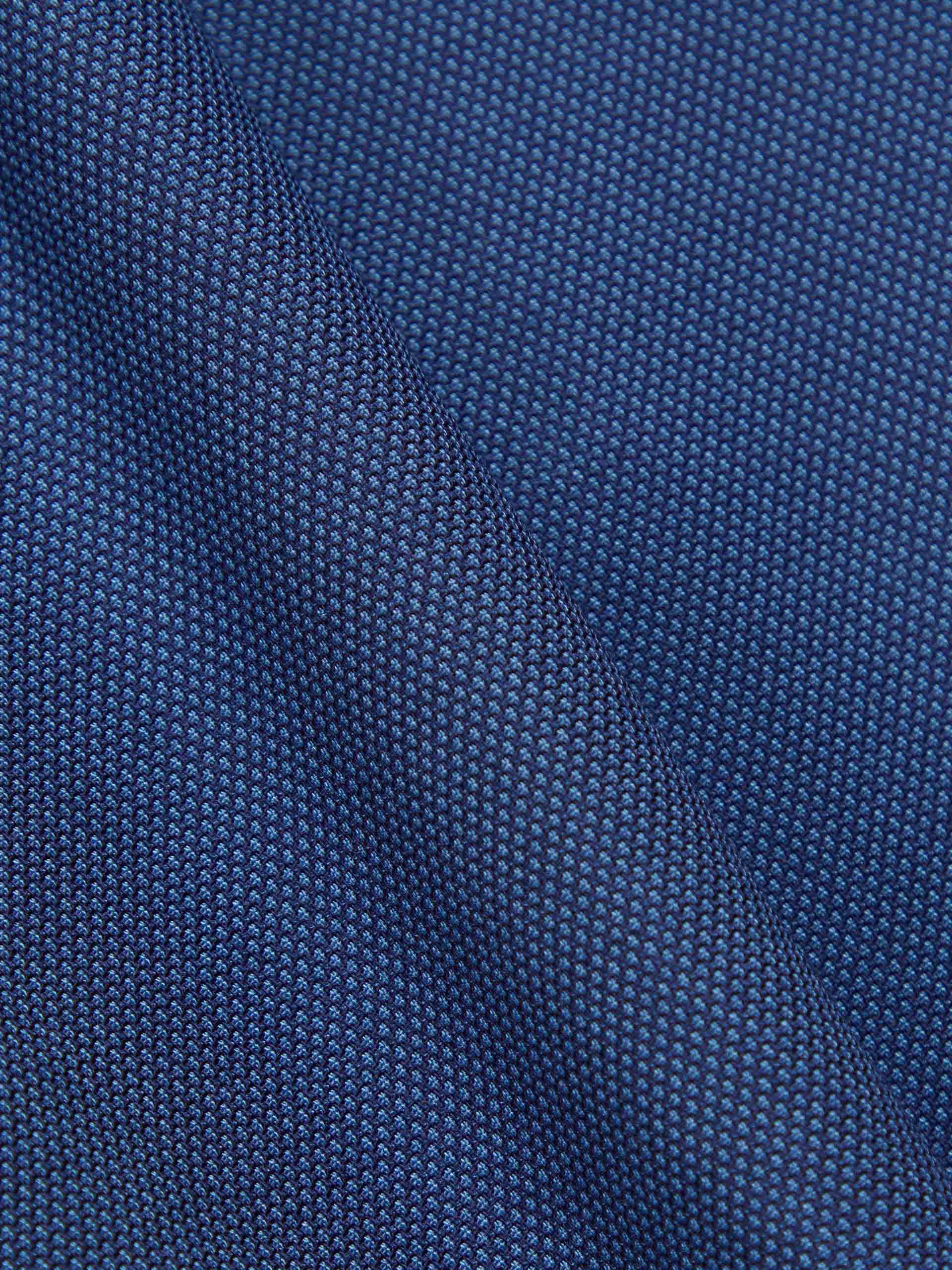 PANTALON BIRDEYE PANTALON BIRDEYE