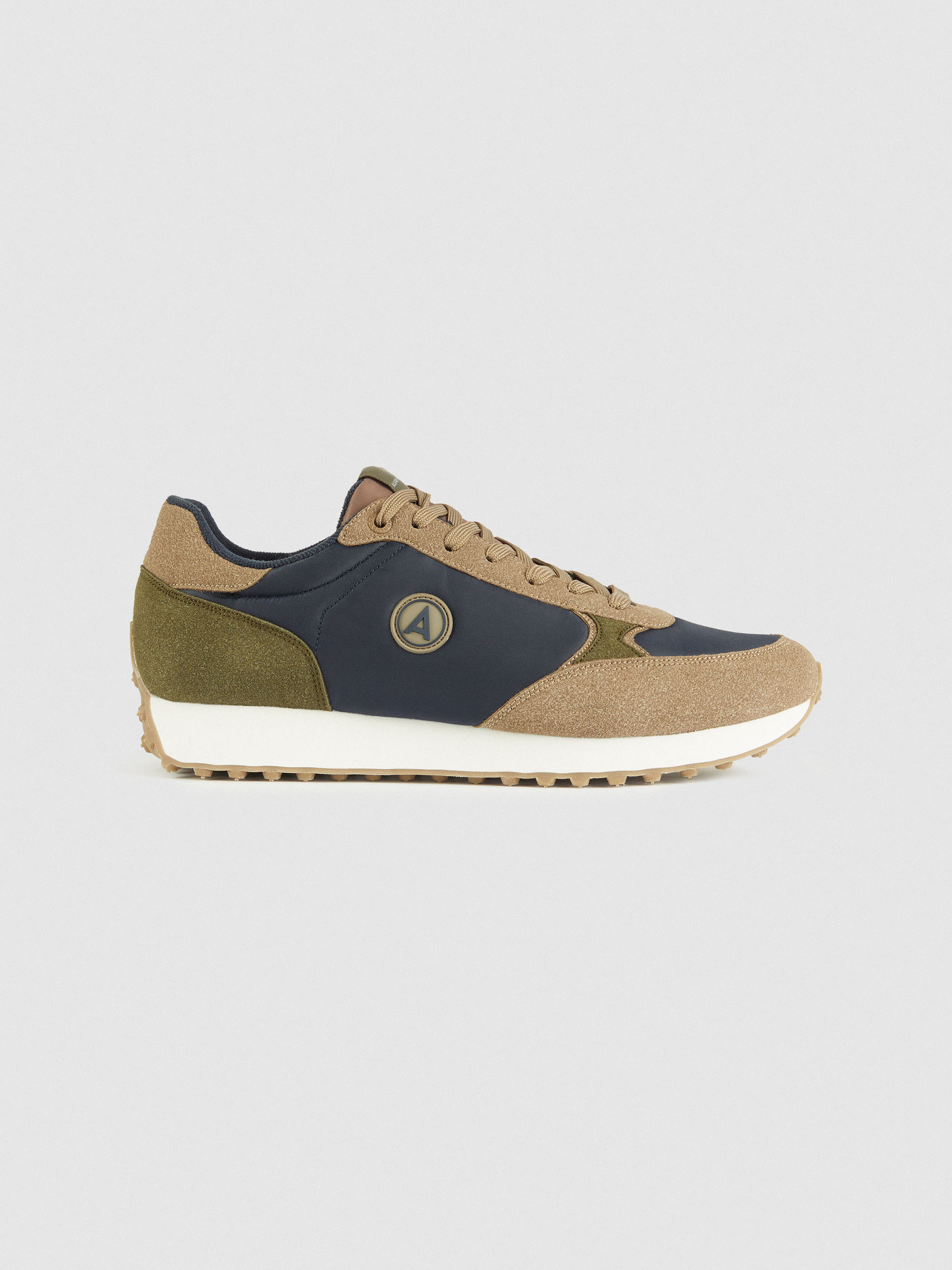 Zapatillas hombre hotsell alvaro moreno
