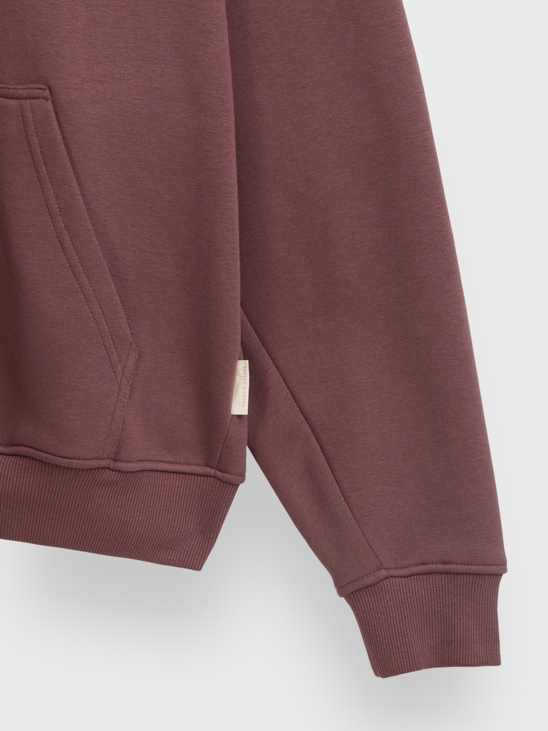 SUDADERA STORY