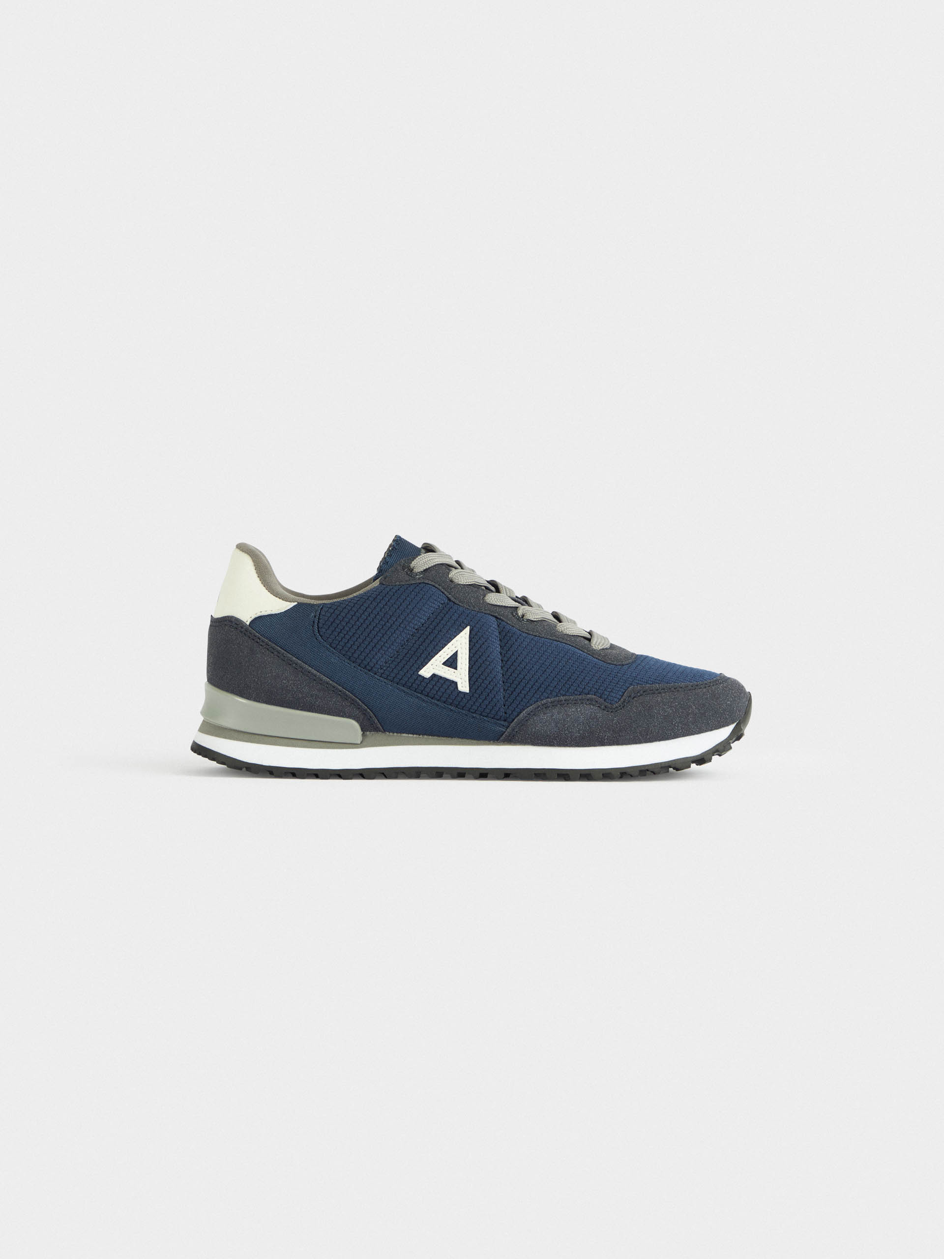 Alvaro best sale moreno zapatos