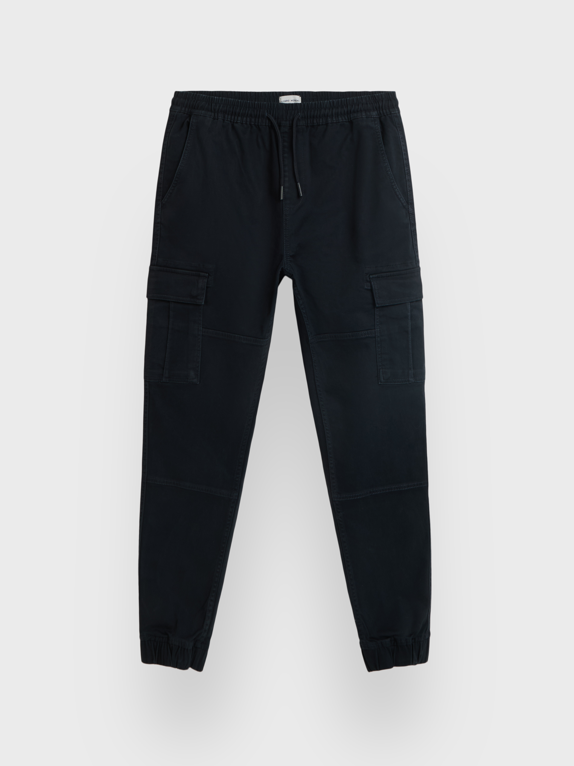 PANTALON BROCK