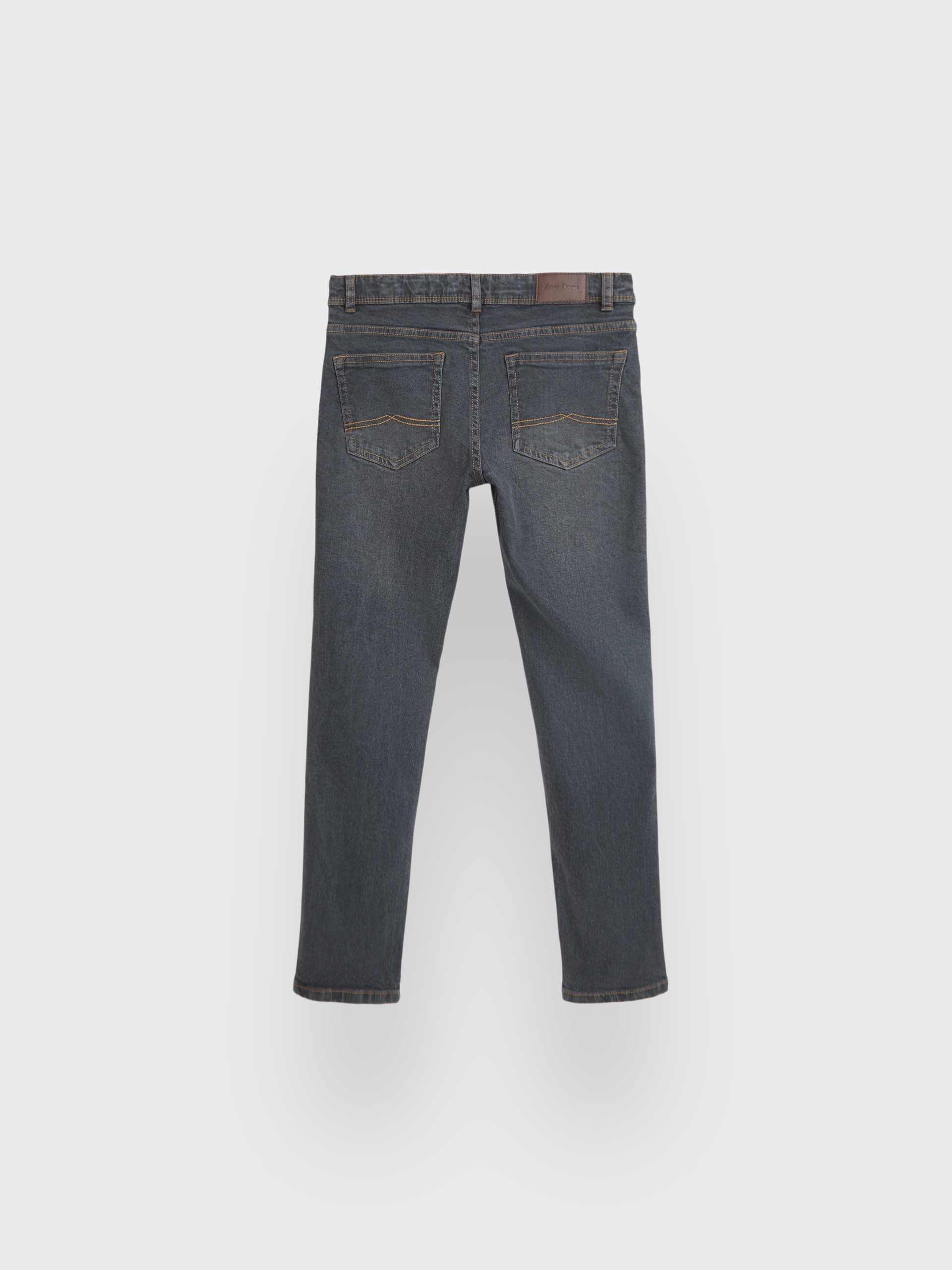 PANTALON DENIM KIDS