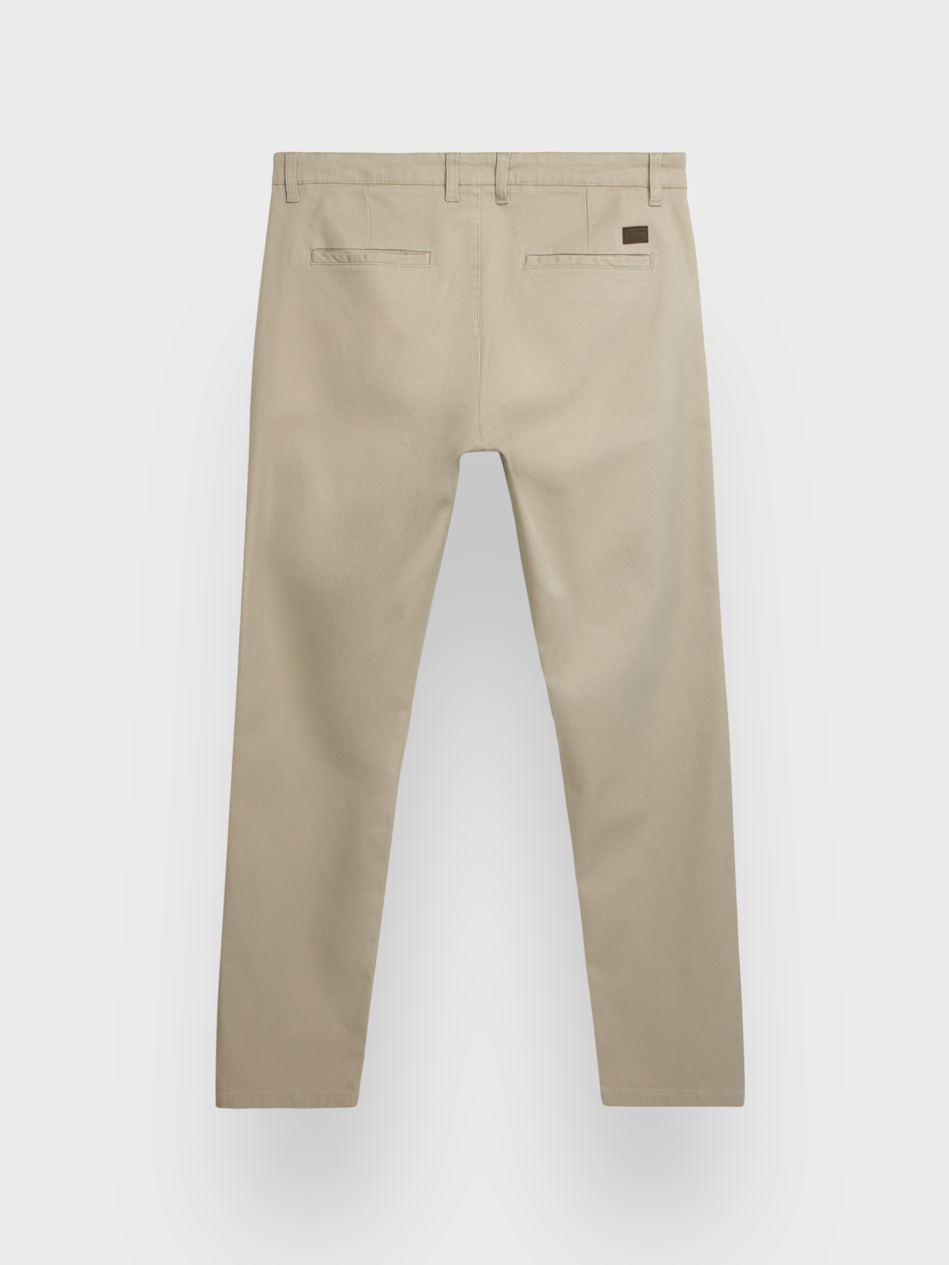 PANTALON ELTON