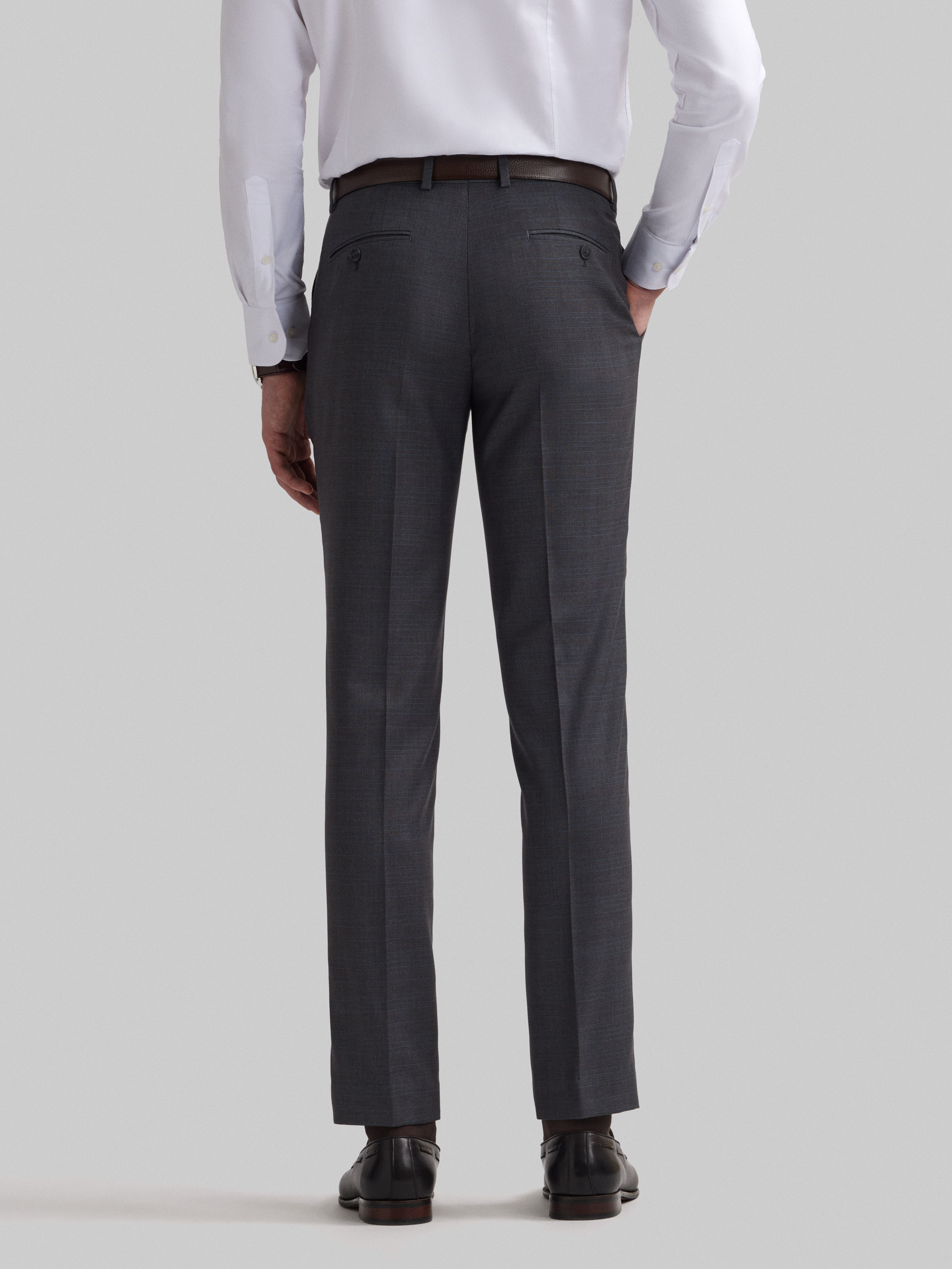 PANTALON MILANO GALES