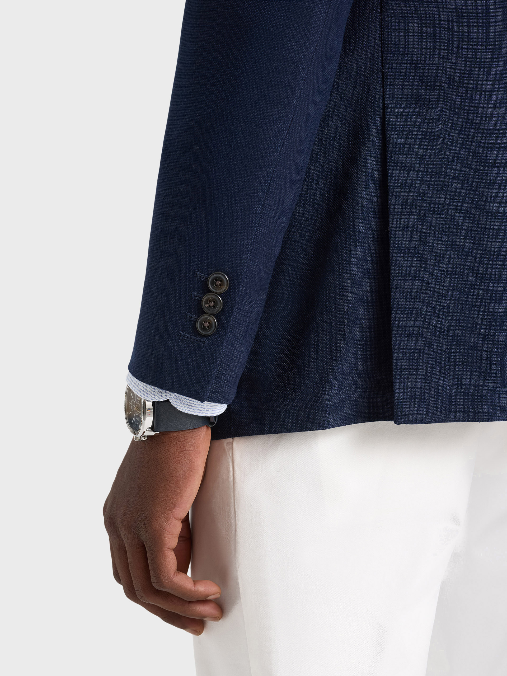 AMERICANA MILANO ESTERILLA