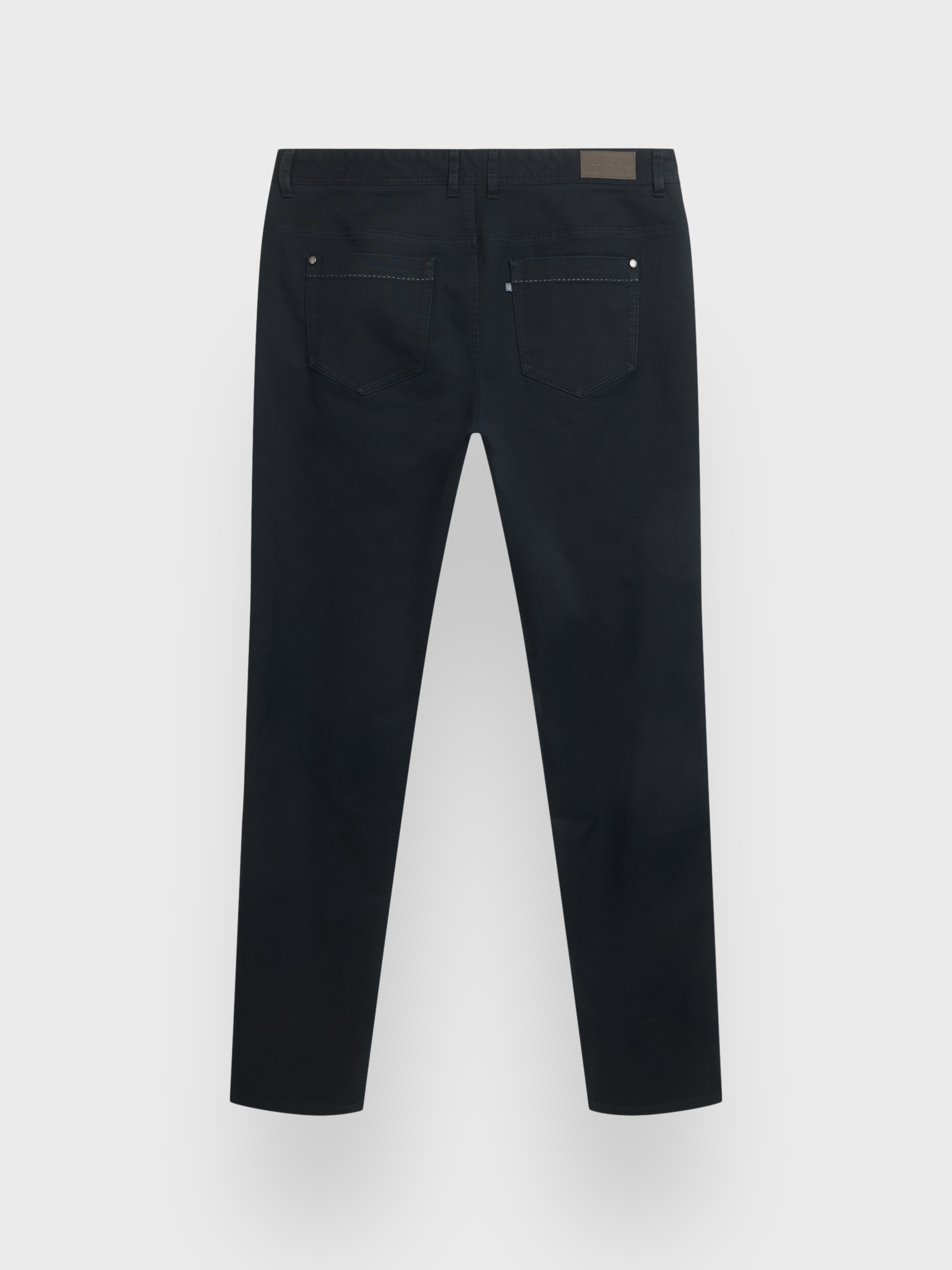 PANTALON PIC PIC