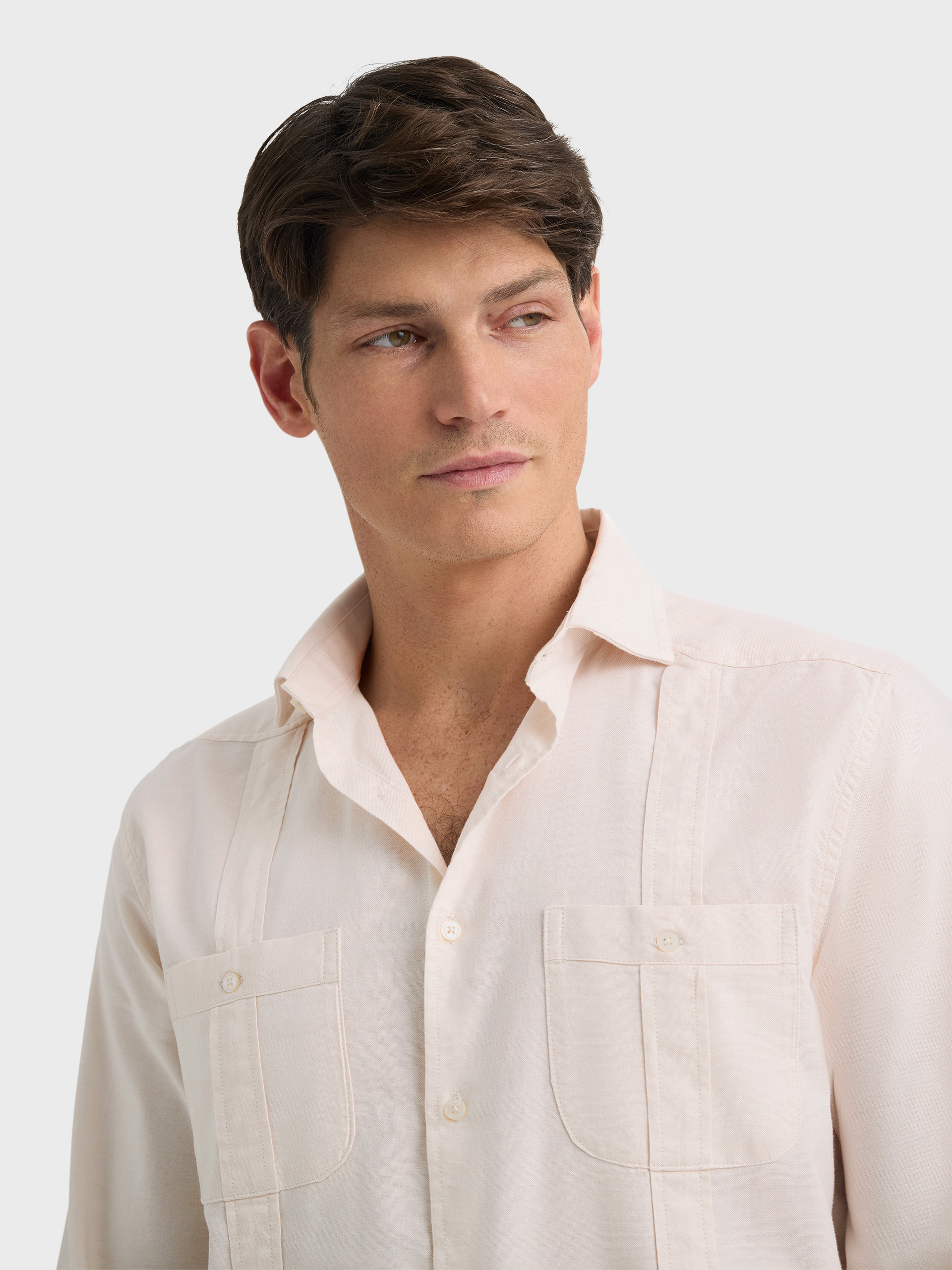 CUBANA OXFORD